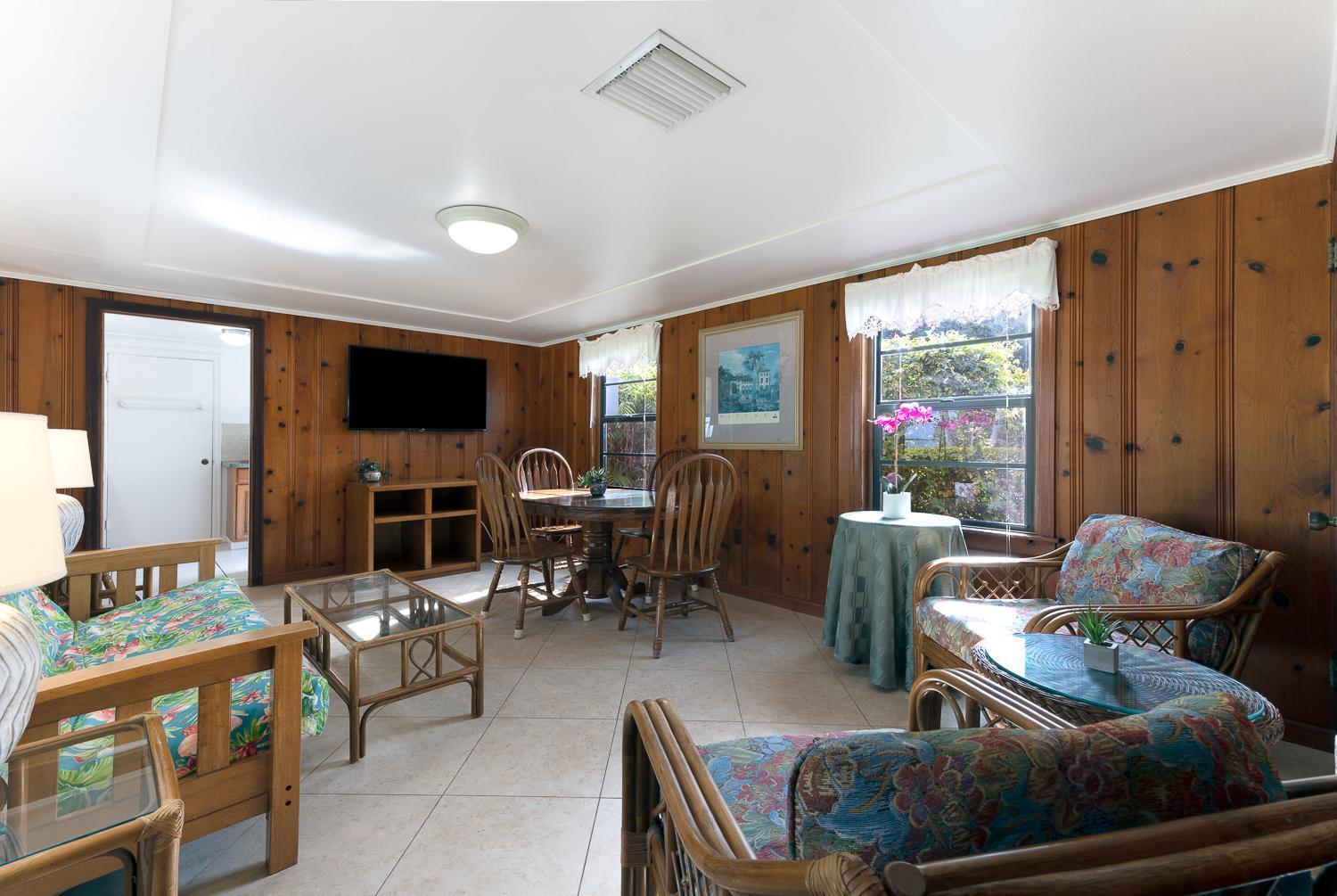 Rock Reef Resort photo 67