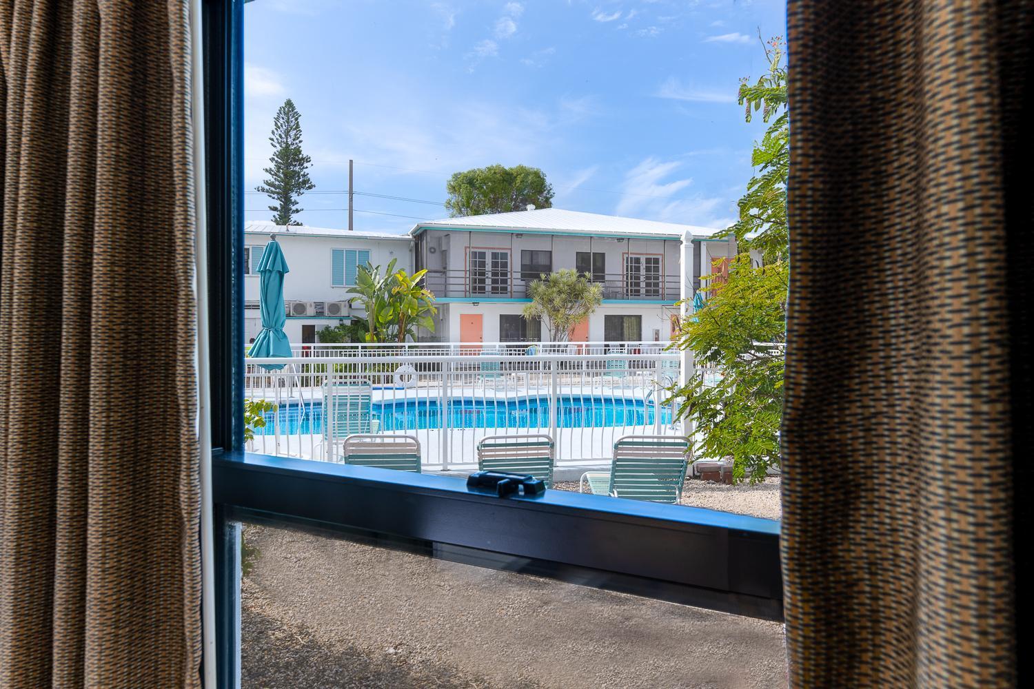 Rock Reef Resort photo 66