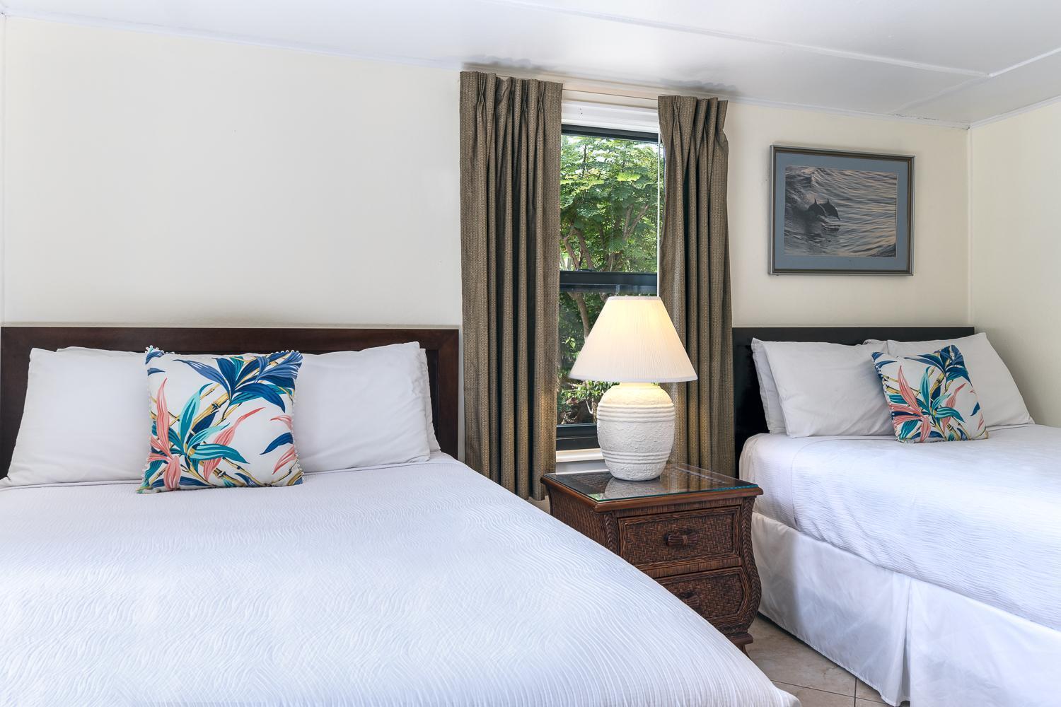 Rock Reef Resort photo 71