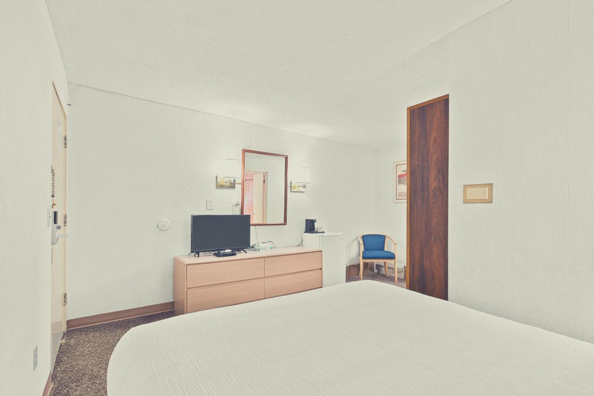 Stardust Motel Wallace photo 38