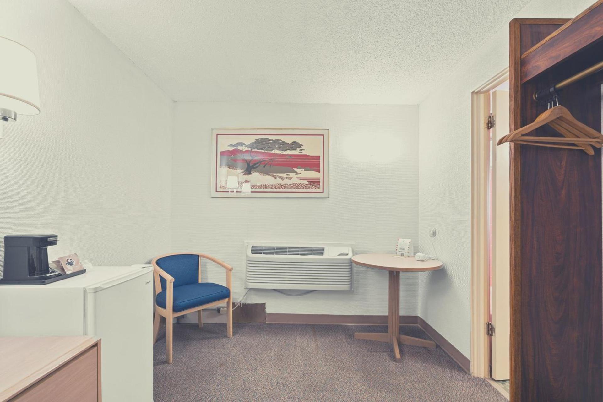Stardust Motel Wallace photo 42