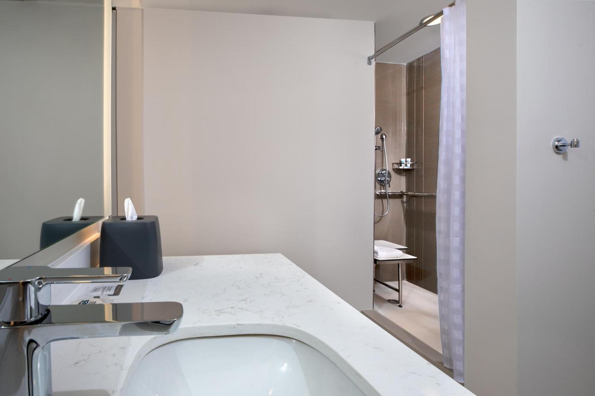 Hyatt House Lewes Rehoboth Beach photo 30