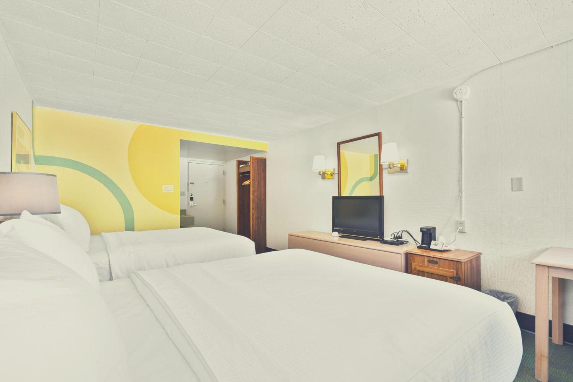 Stardust Motel Wallace photo 48