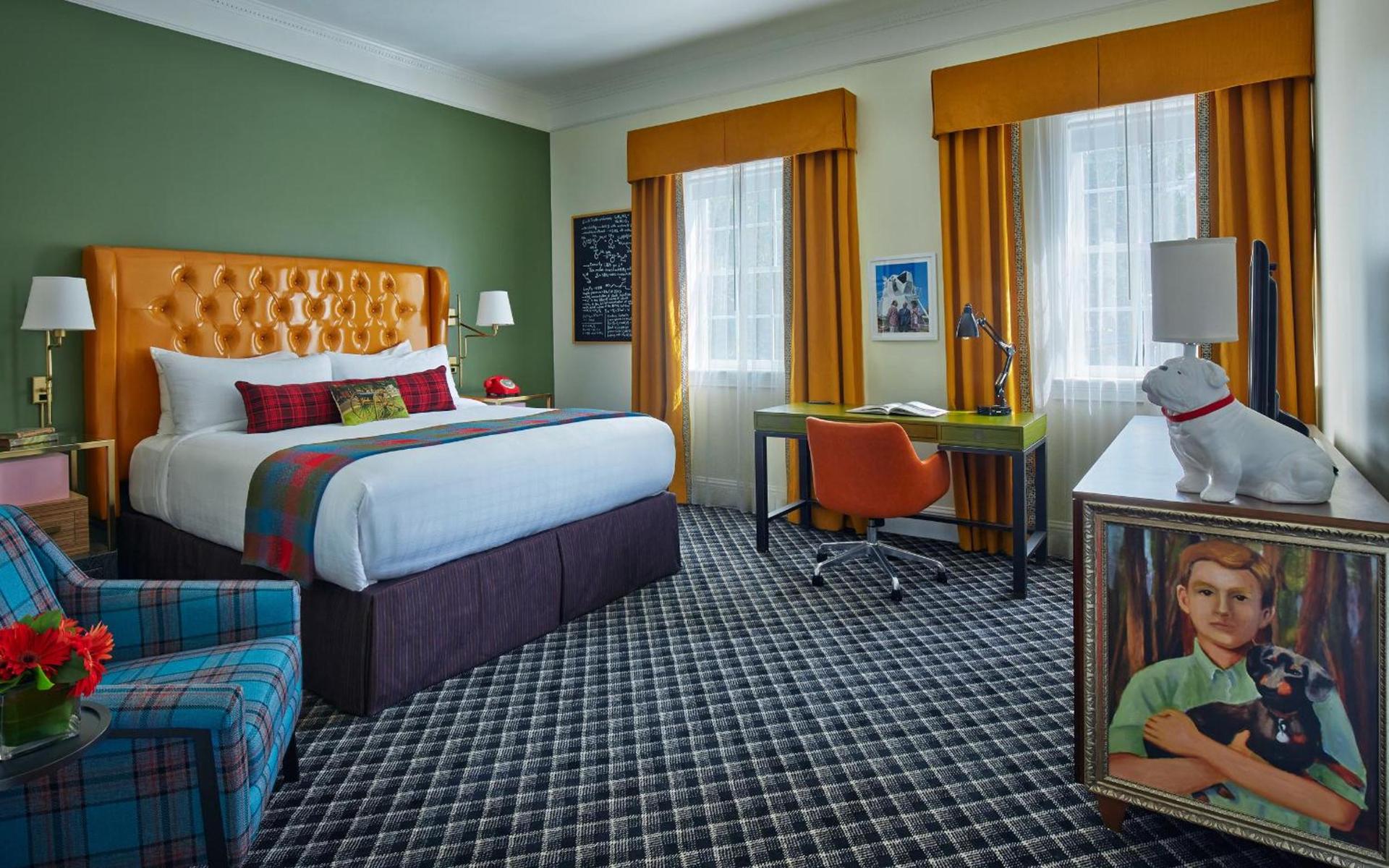 Hotel Abacus photo 30