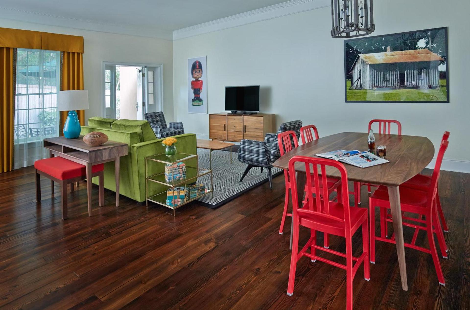 Hotel Abacus photo 29