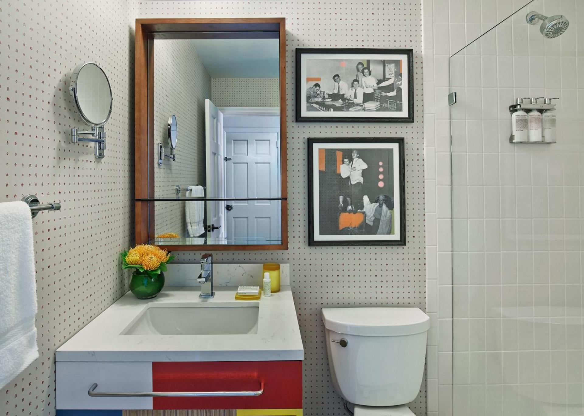 Hotel Abacus photo 4