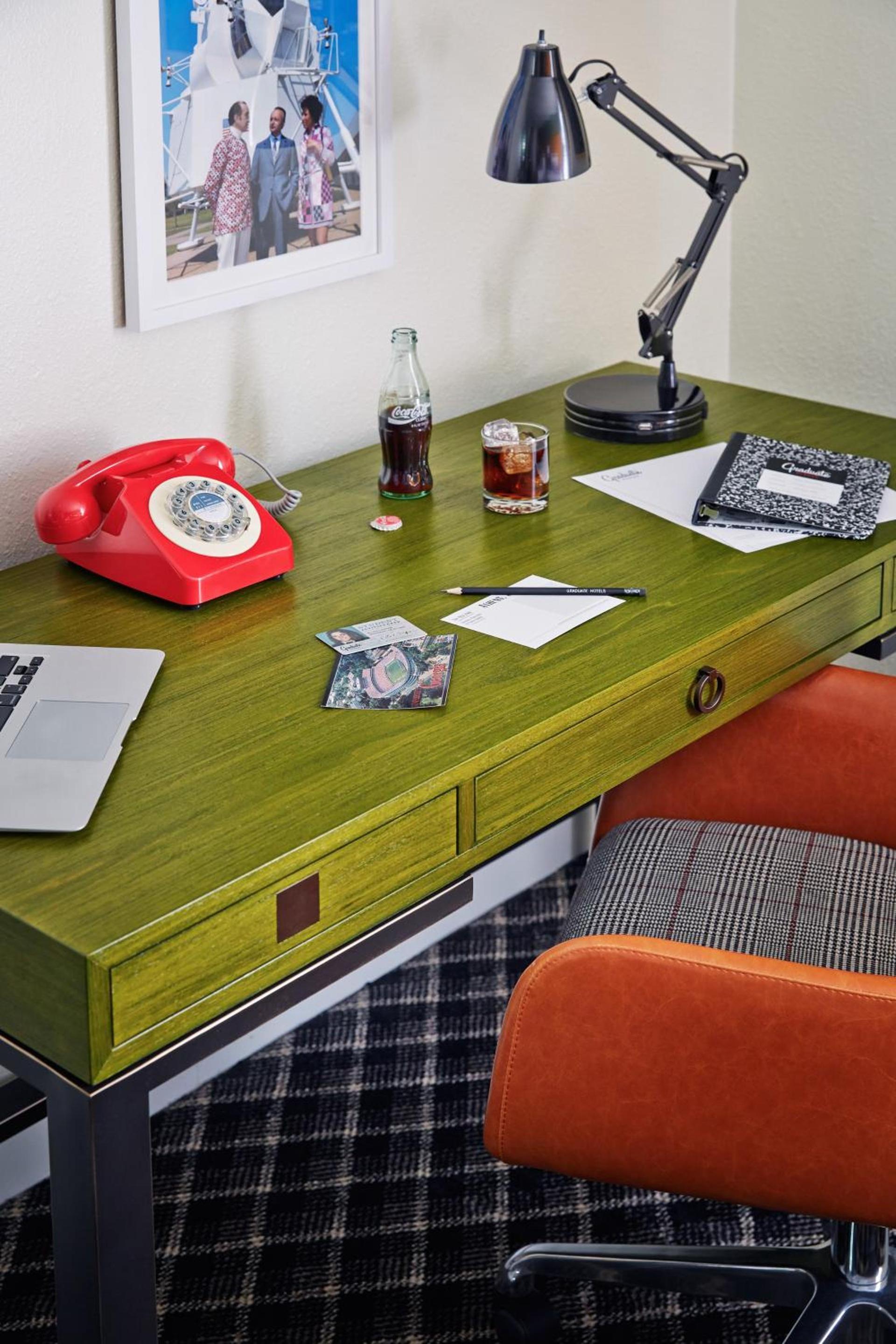 Hotel Abacus photo 16