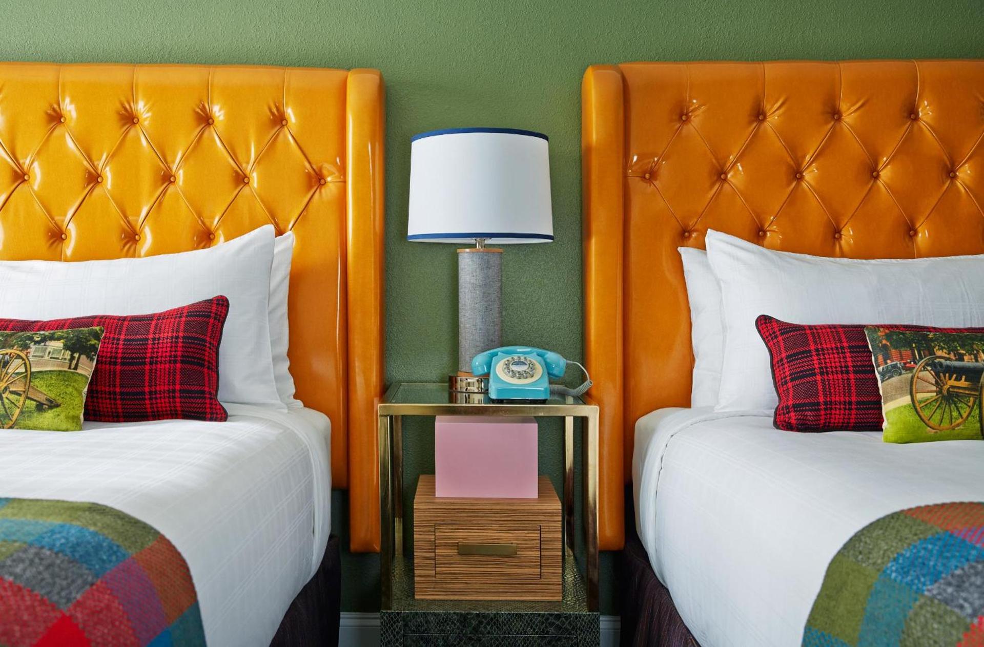 Hotel Abacus photo 11