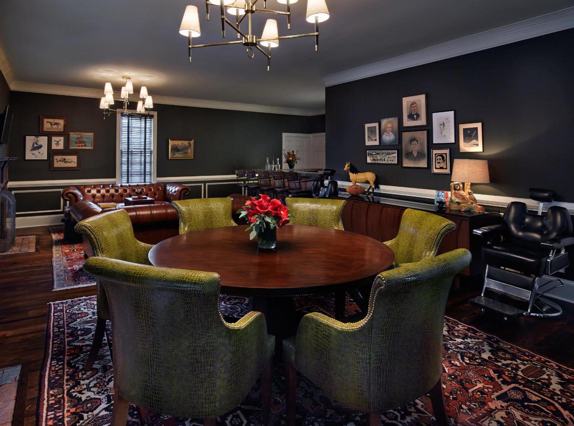 Hotel Abacus photo 17