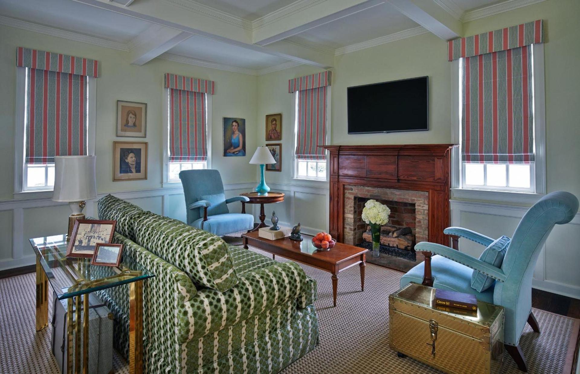 Hotel Abacus photo 15