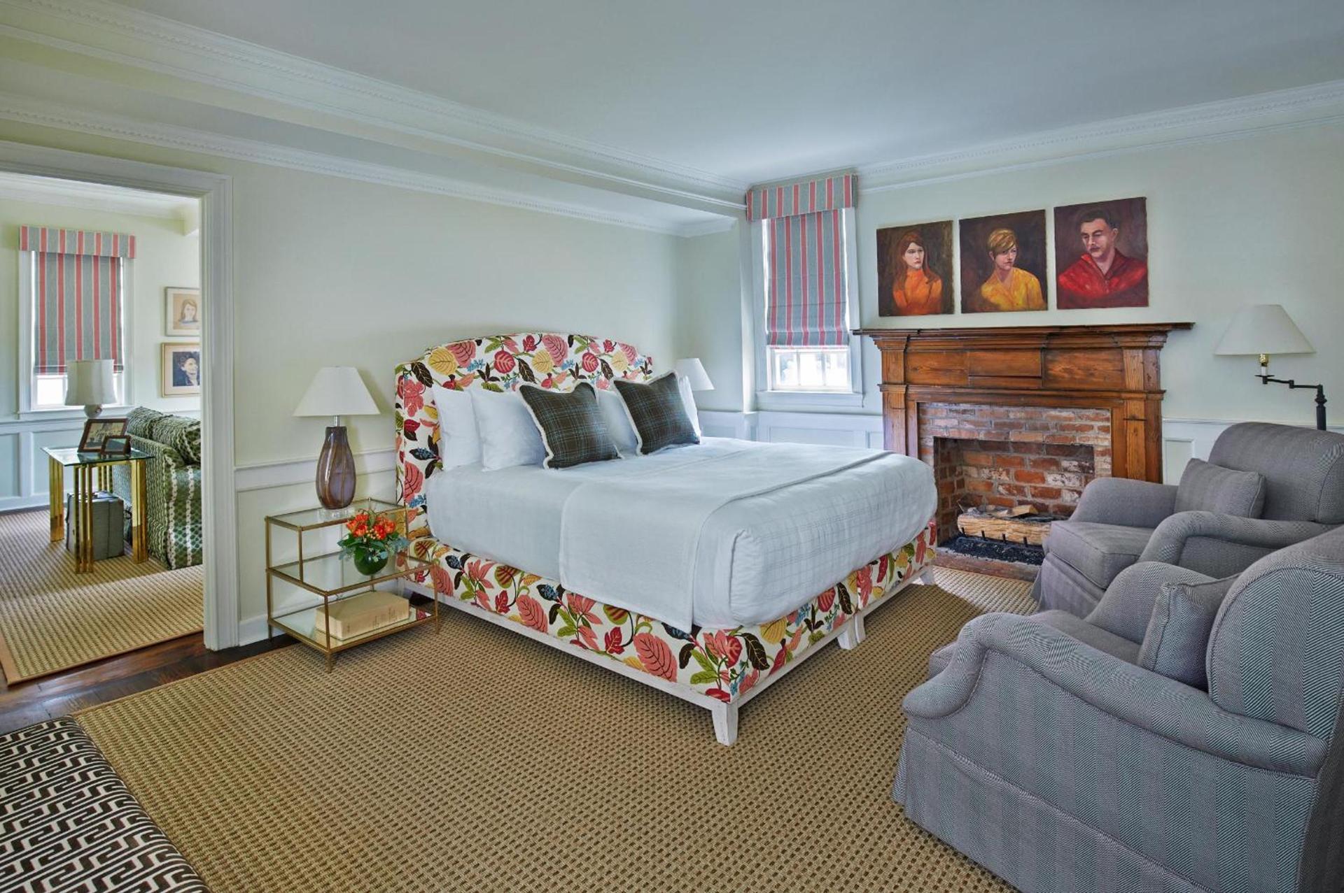 Hotel Abacus photo 14