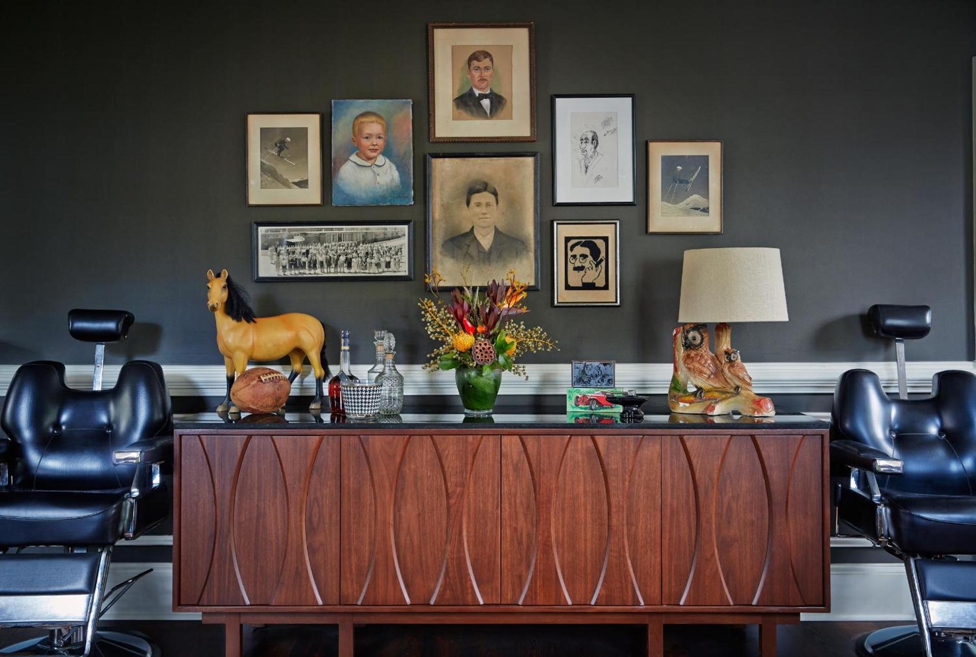 Hotel Abacus photo 13
