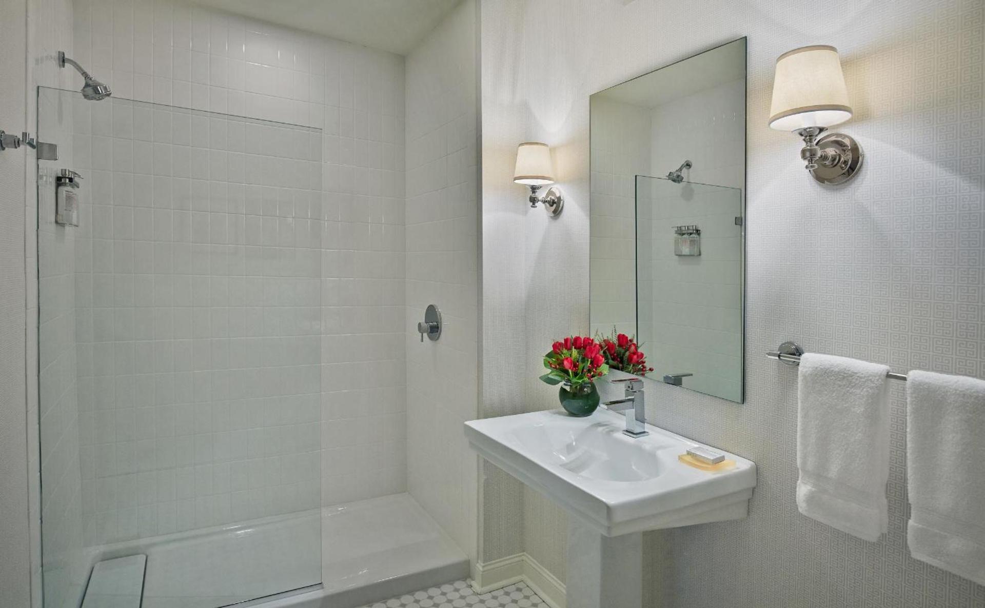 Hotel Abacus photo 2