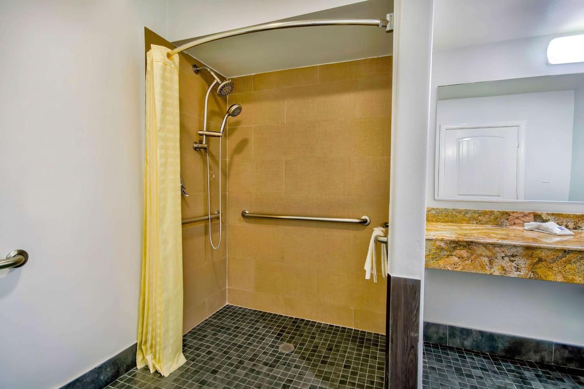 Motel 6 Gardena photo 20