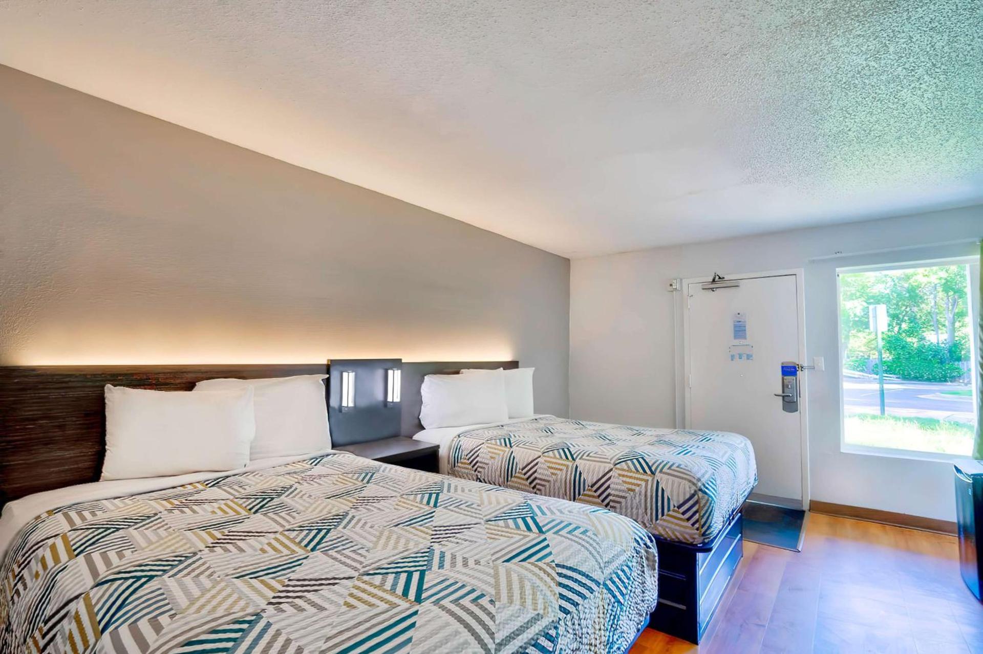 Motel 6 Virginia Beach photo 16