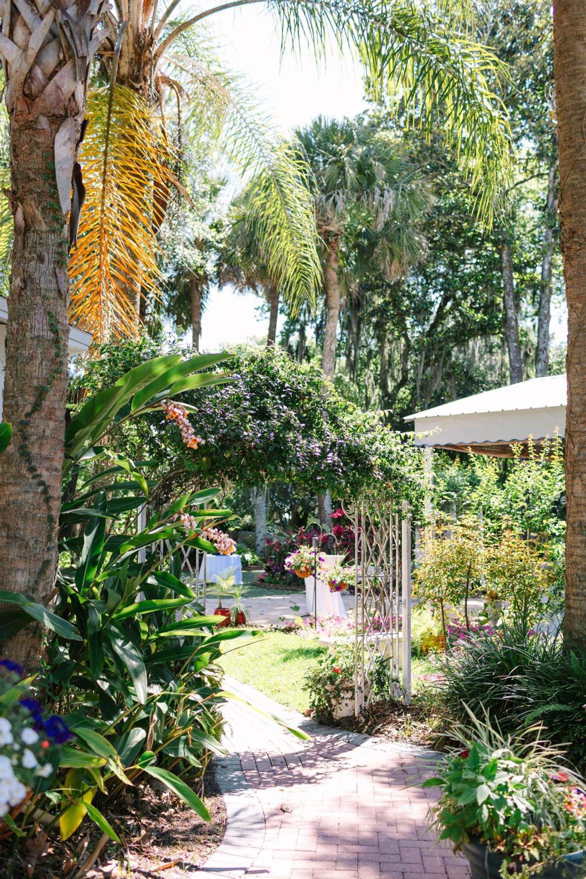 Sweetwater Branch Inn photo 54