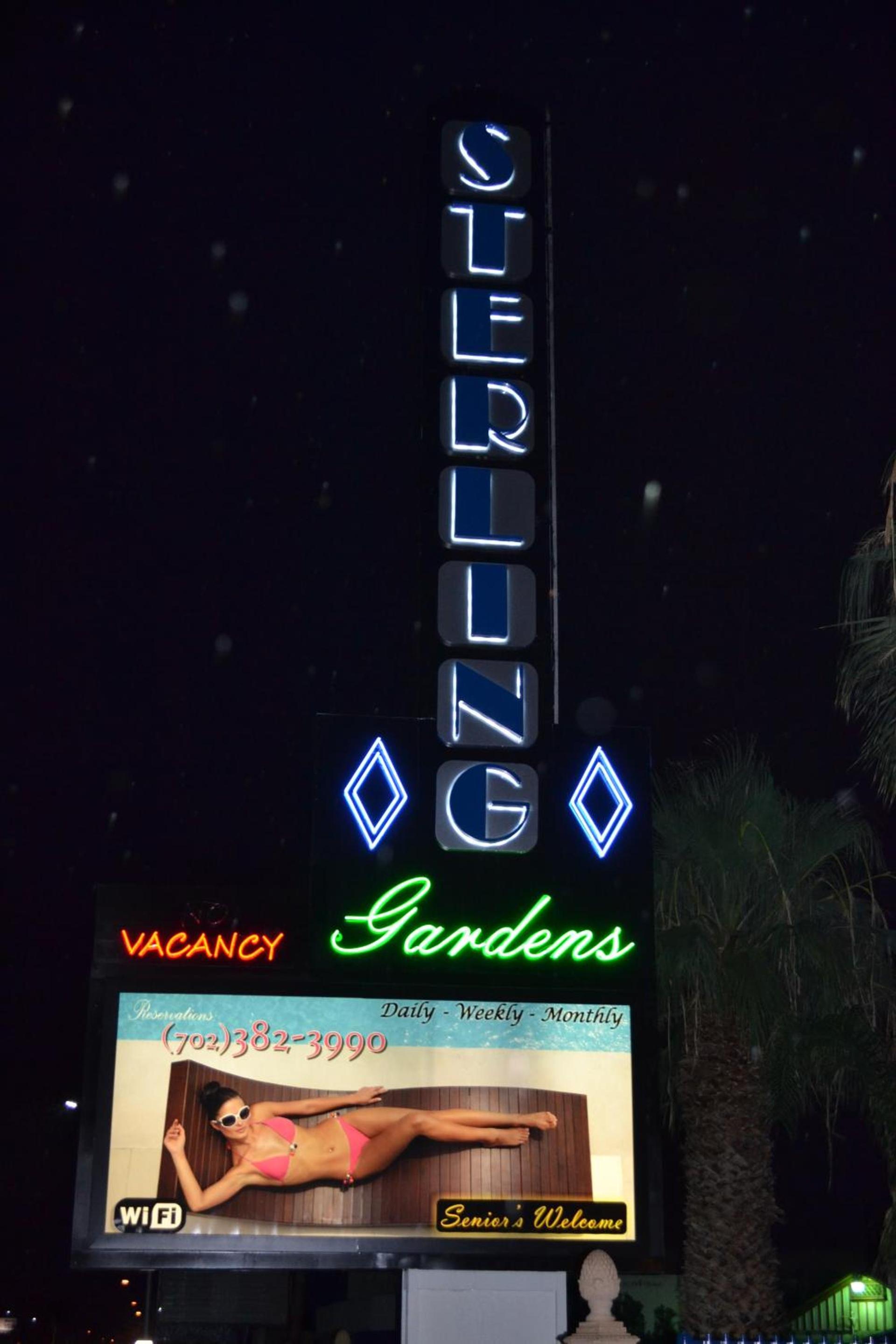 Sterling Gardens photo 65