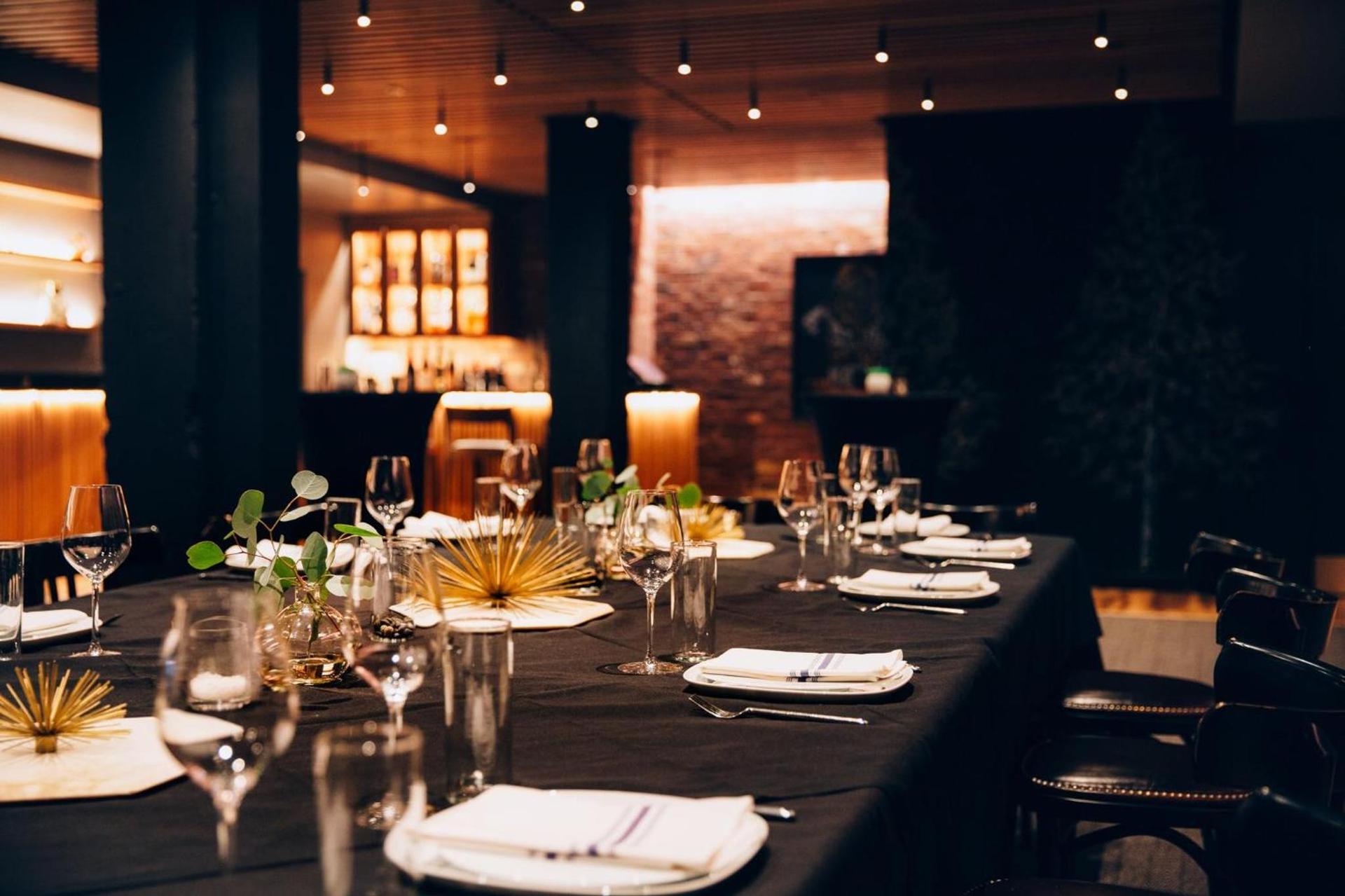 Kimpton Palladian Hotel by IHG photo 33