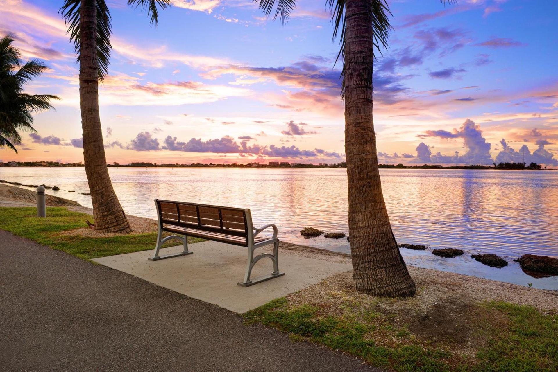 voco Sarasota by IHG photo 11