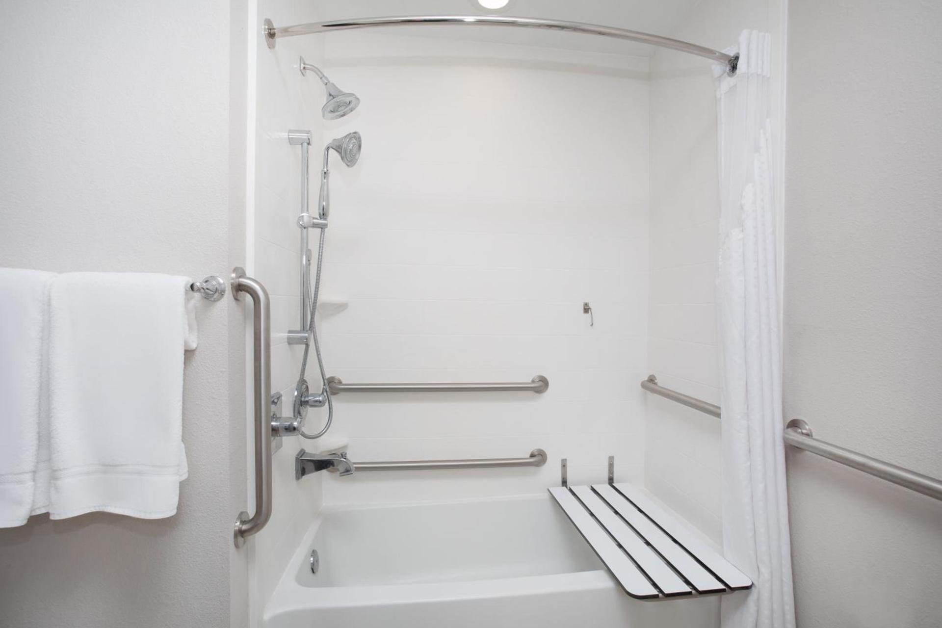 Holiday Inn Express Slidell by IHG photo 6