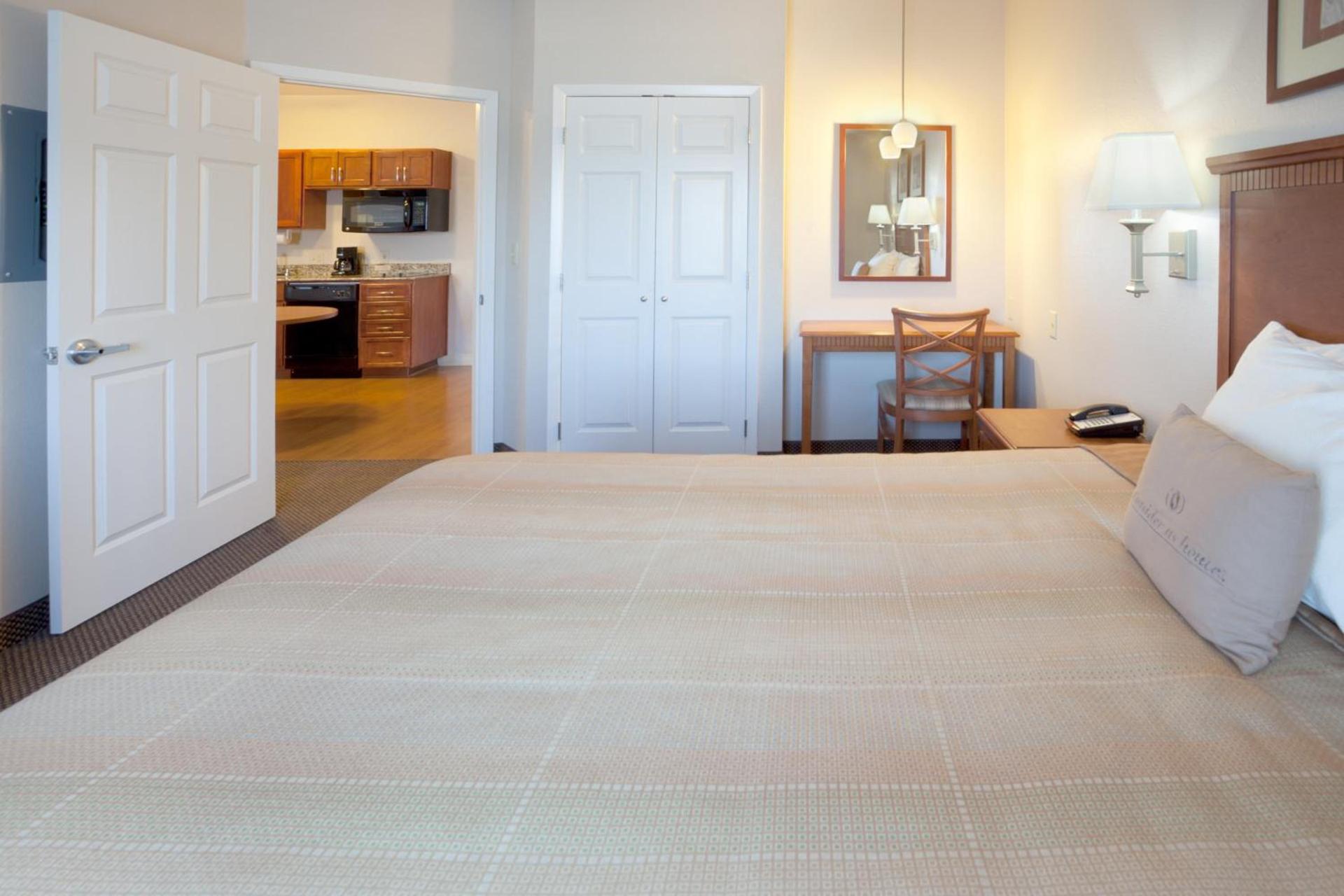 Candlewood Suites Temple by IHG photo 20