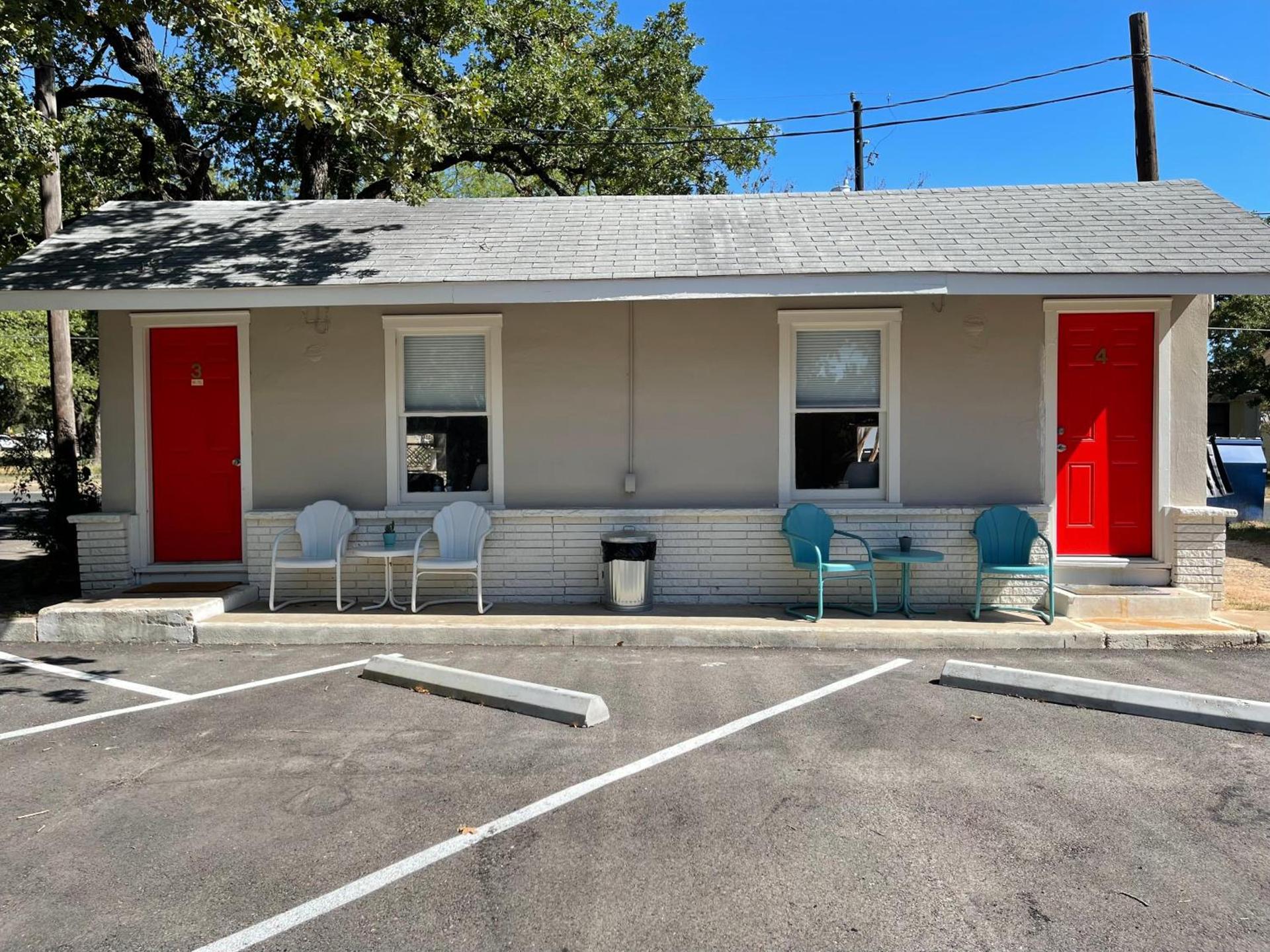 Frederick Motel photo 6