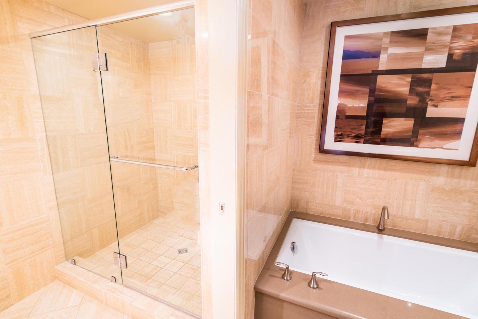 Holiday Inn Express & Suites Las Vegas SW Springvalley by IHG photo 8