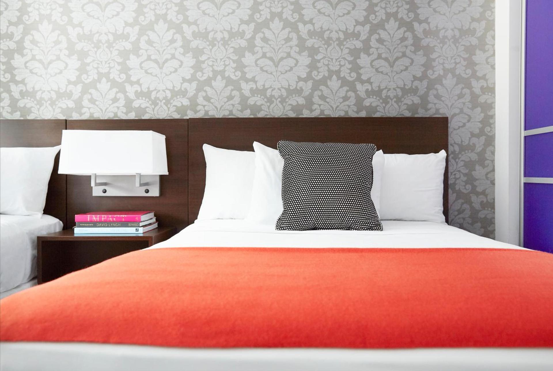 The Royal Regency Hotel photo 17