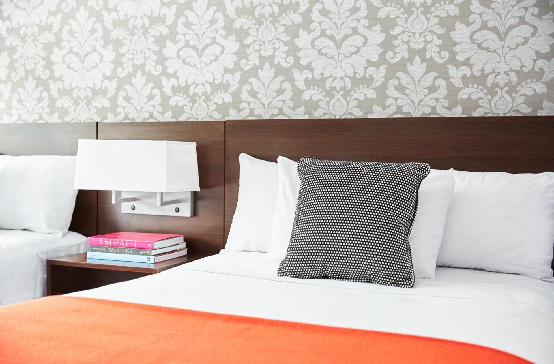 The Royal Regency Hotel photo 16
