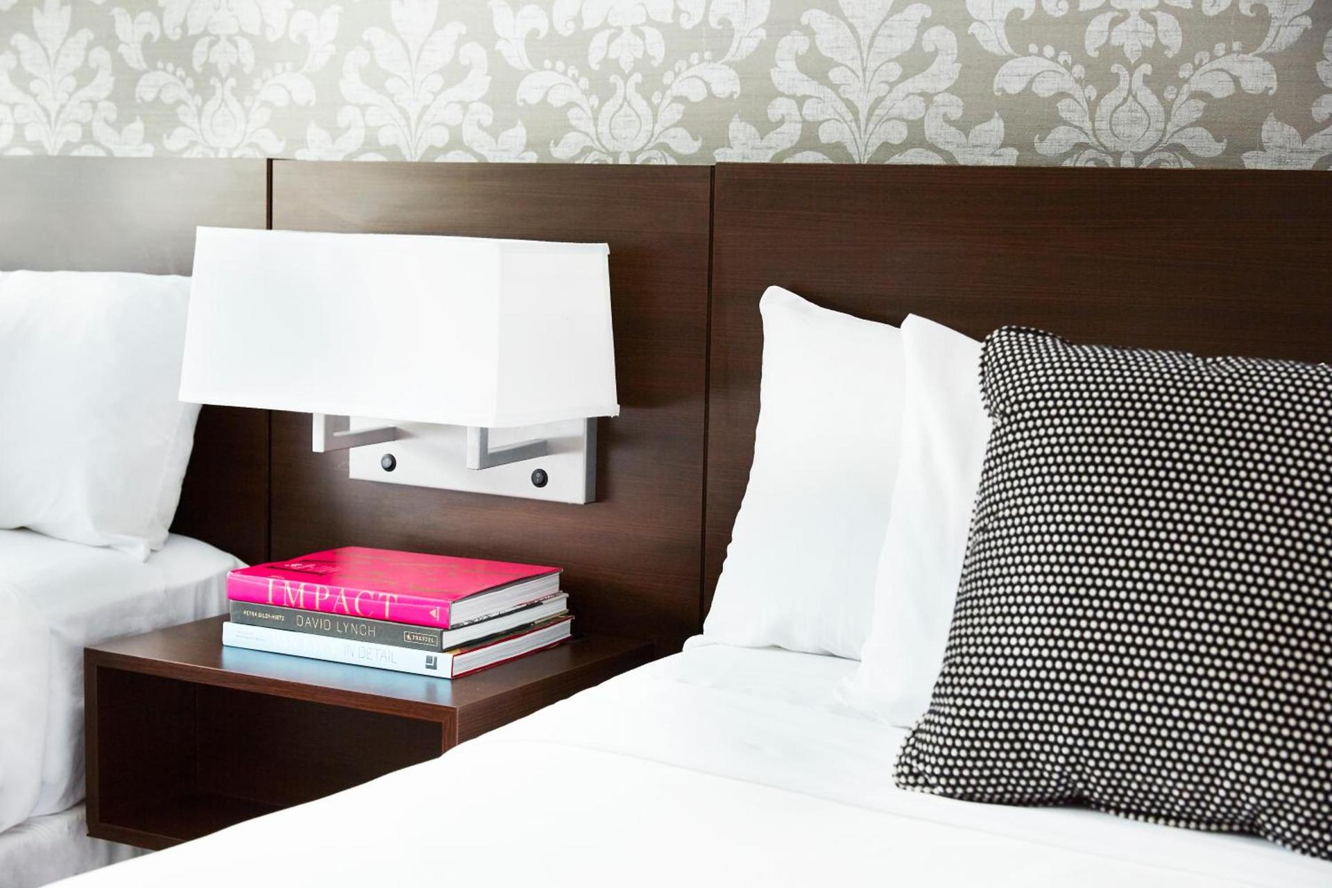 The Royal Regency Hotel photo 15