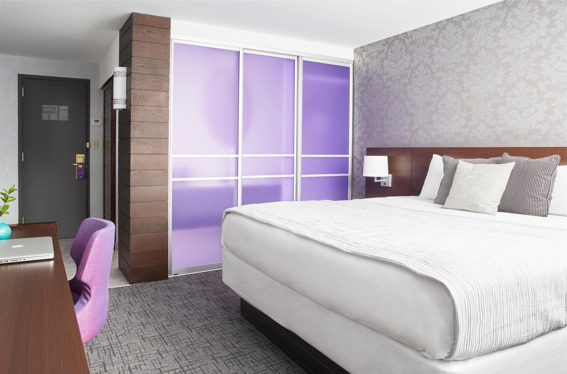 The Royal Regency Hotel photo 18