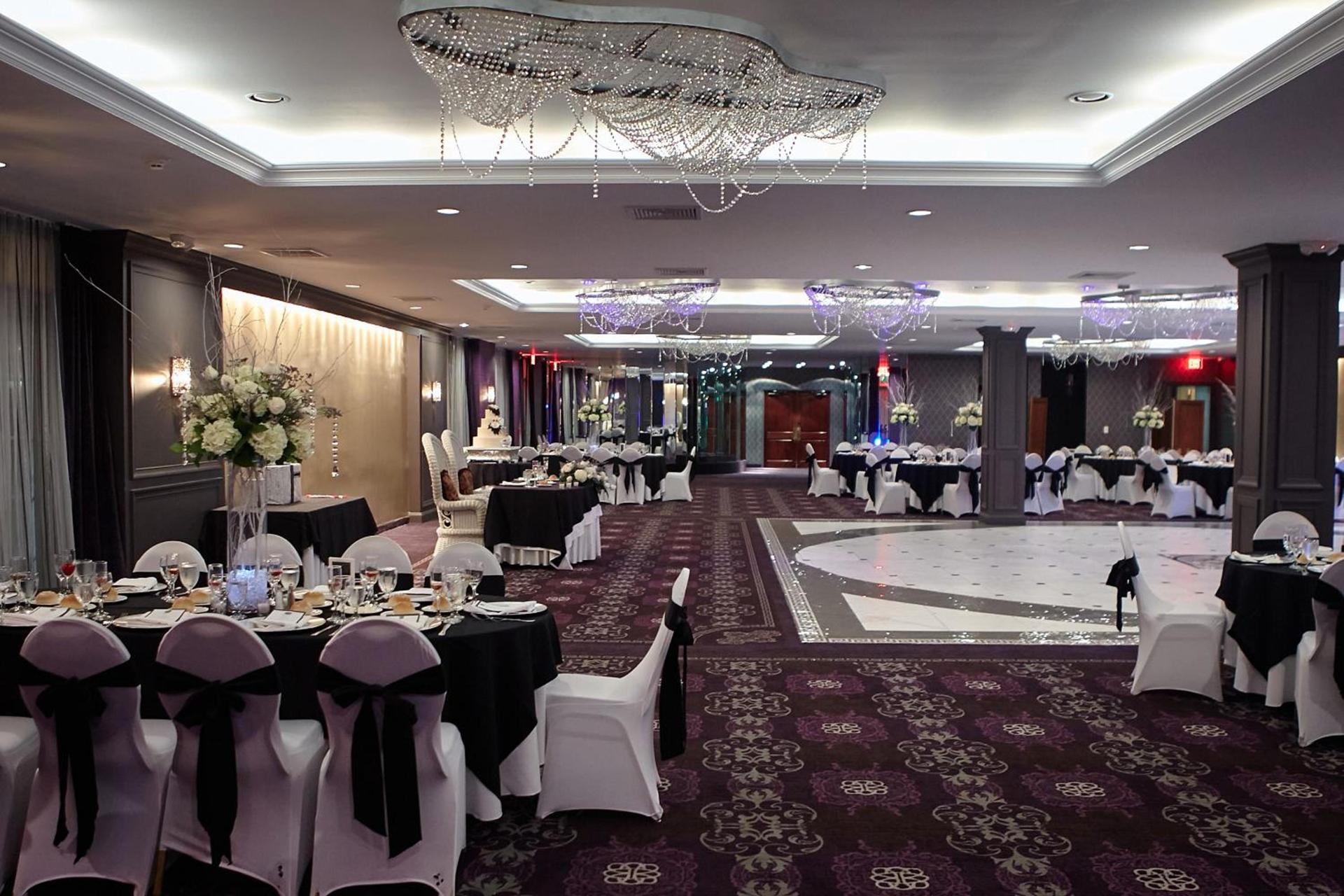 The Royal Regency Hotel photo 21