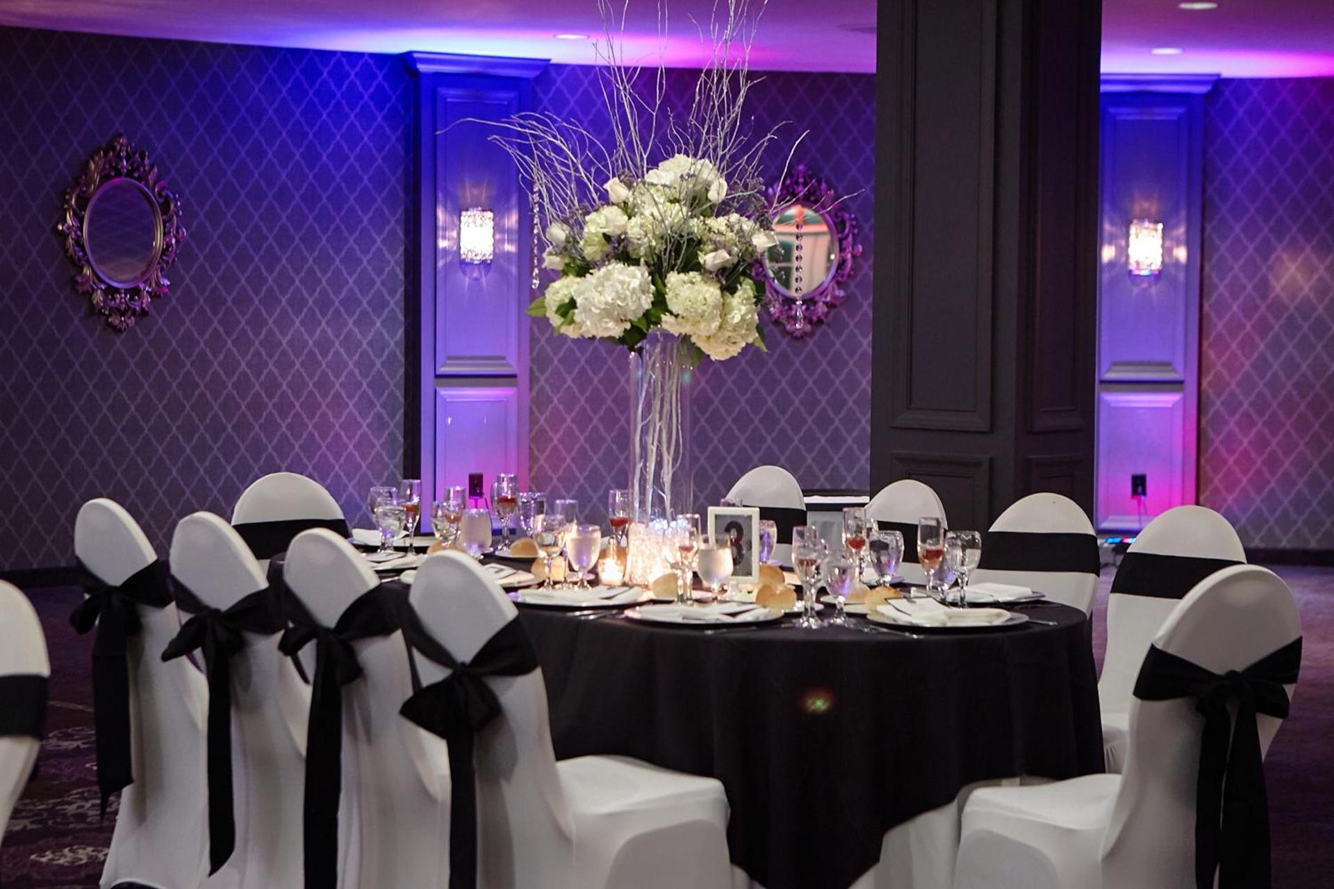 The Royal Regency Hotel photo 20