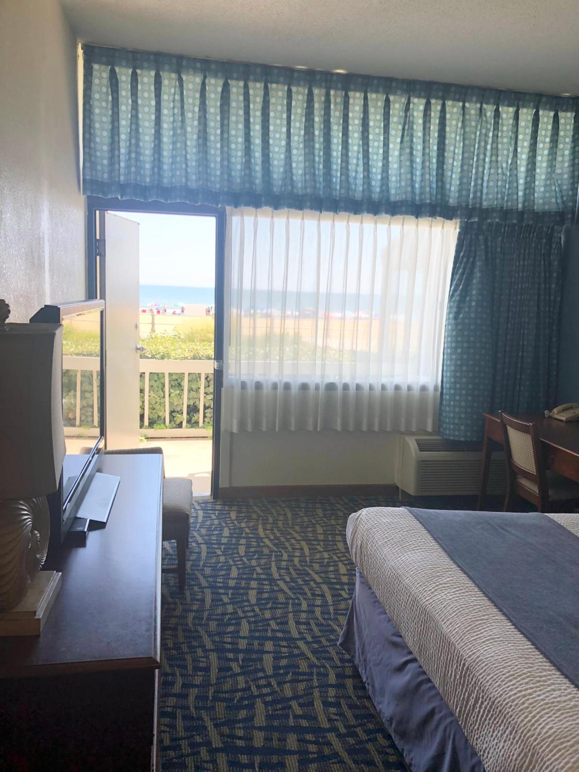 Capes Hotel photo 4