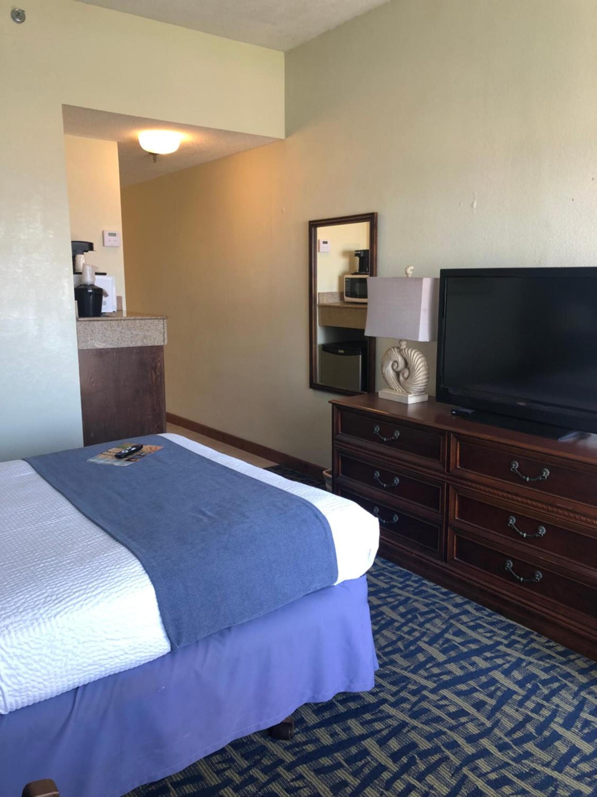 Capes Hotel photo 5