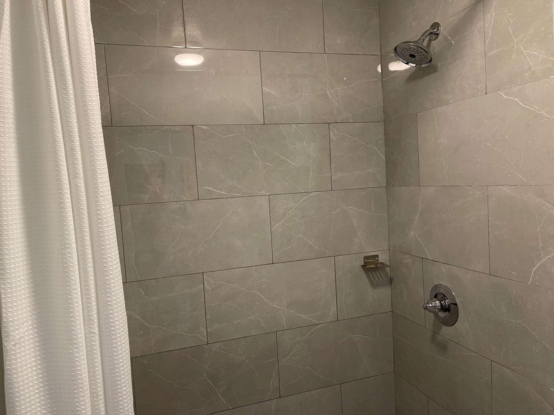 Motel 6-Troy, OH photo 7