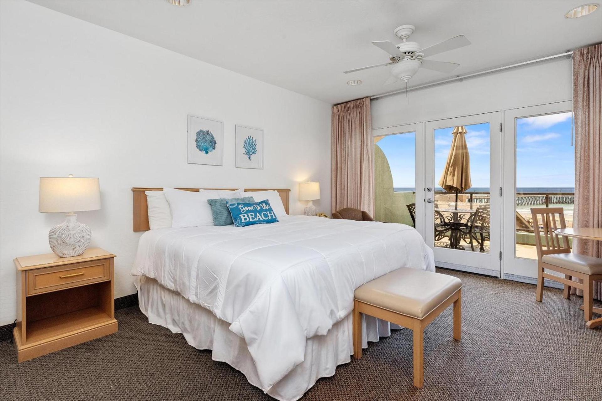 Beach House Inn & Suites photo 93