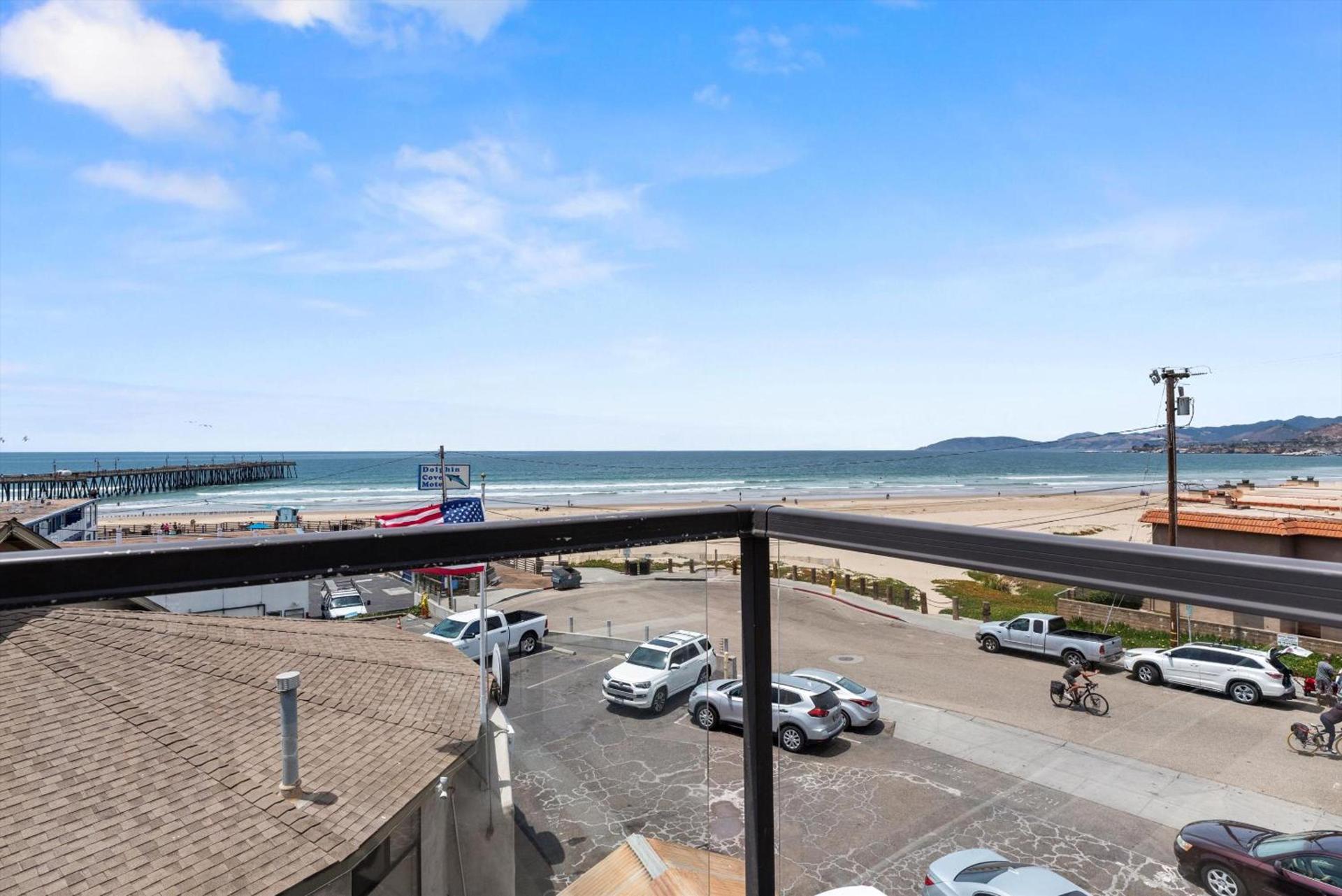 Beach House Inn & Suites photo 100