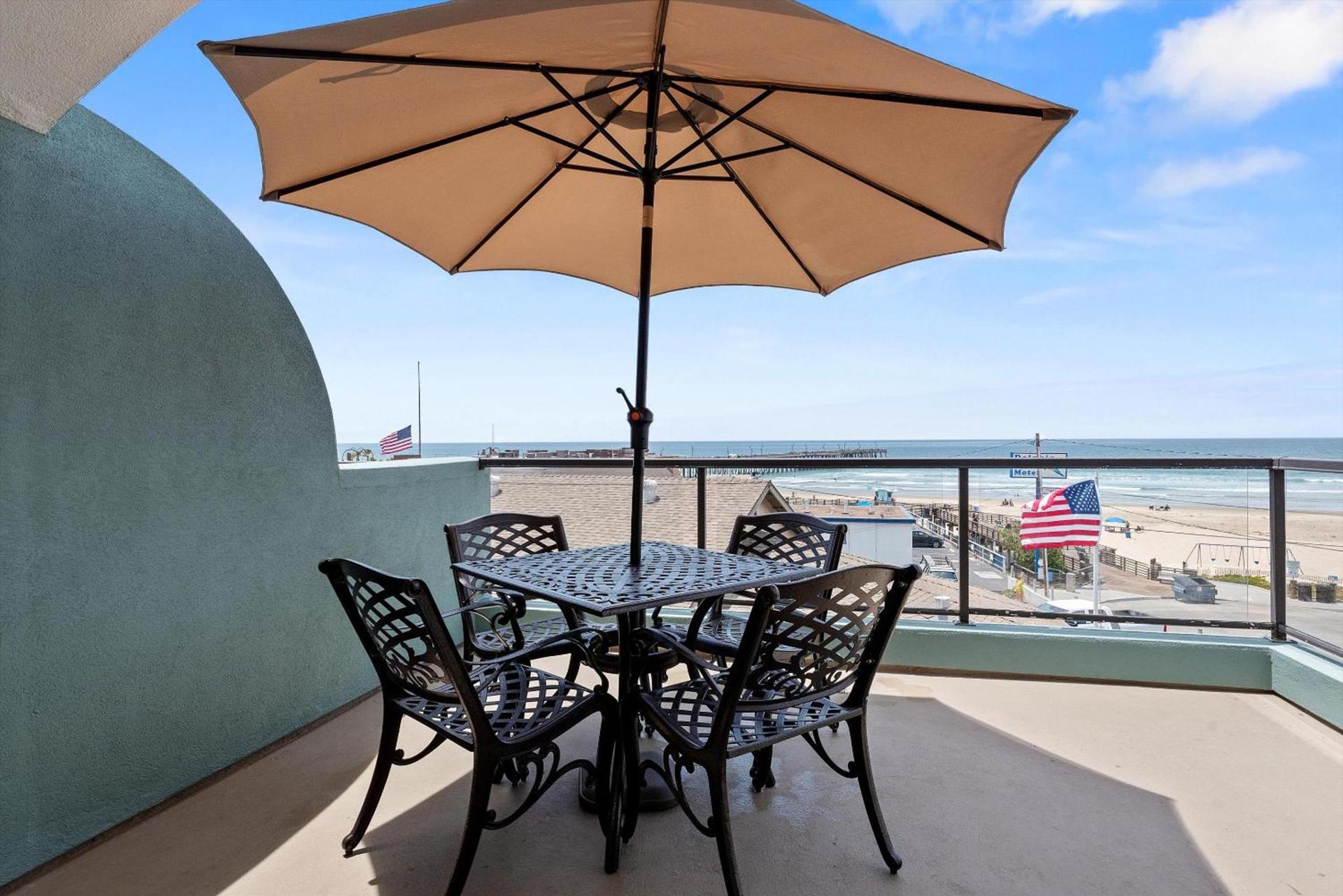 Beach House Inn & Suites photo 83