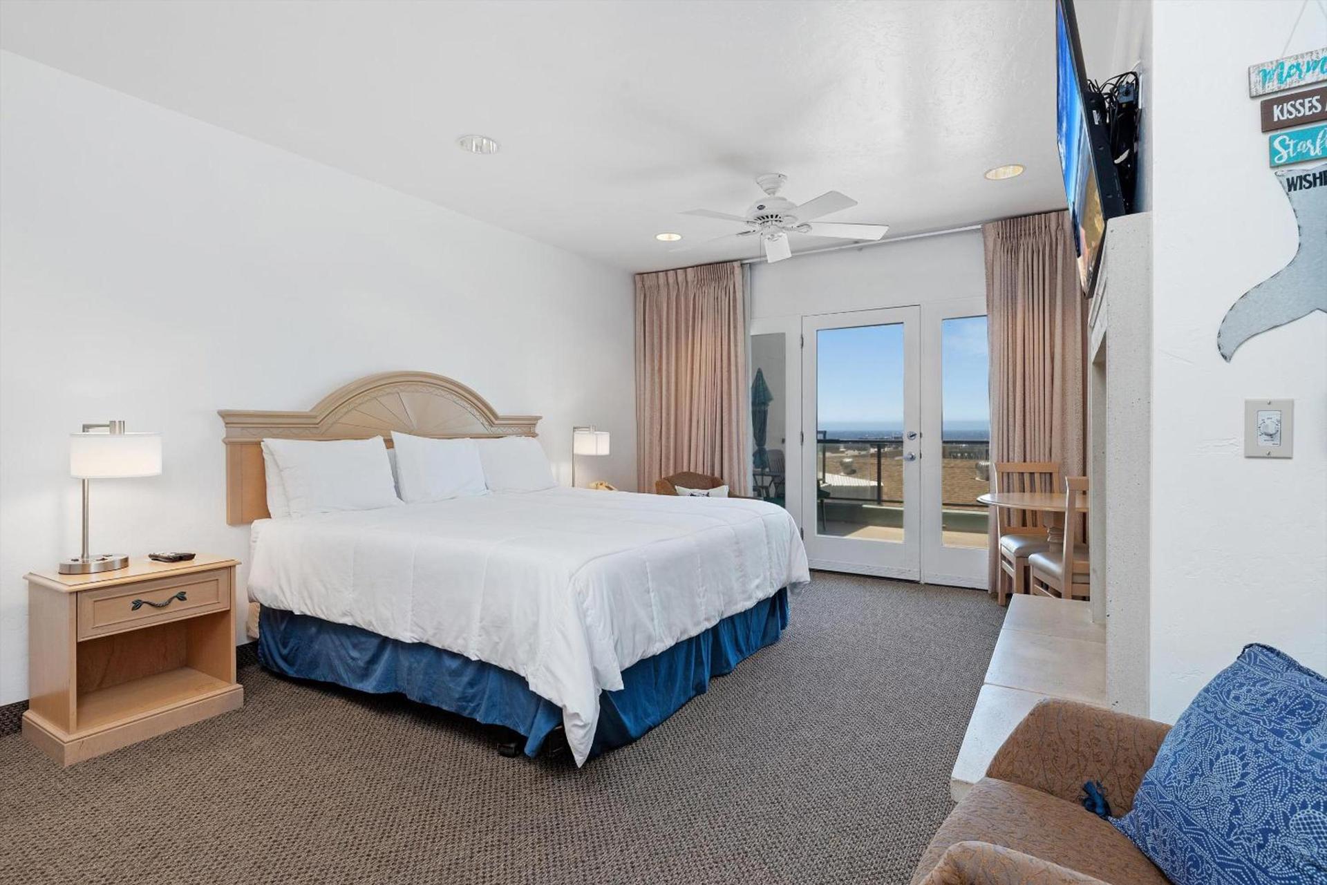 Beach House Inn & Suites photo 89