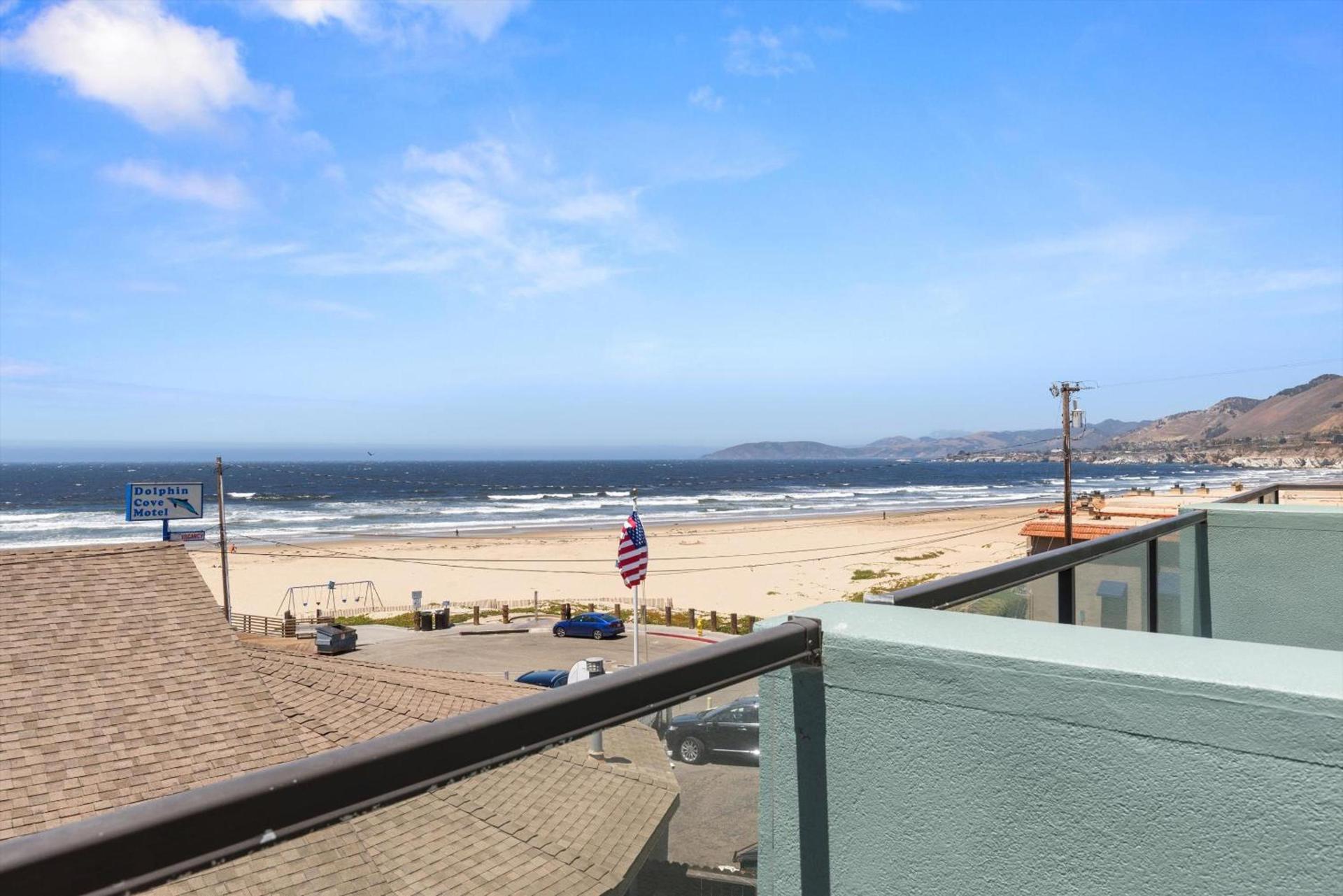 Beach House Inn & Suites photo 76