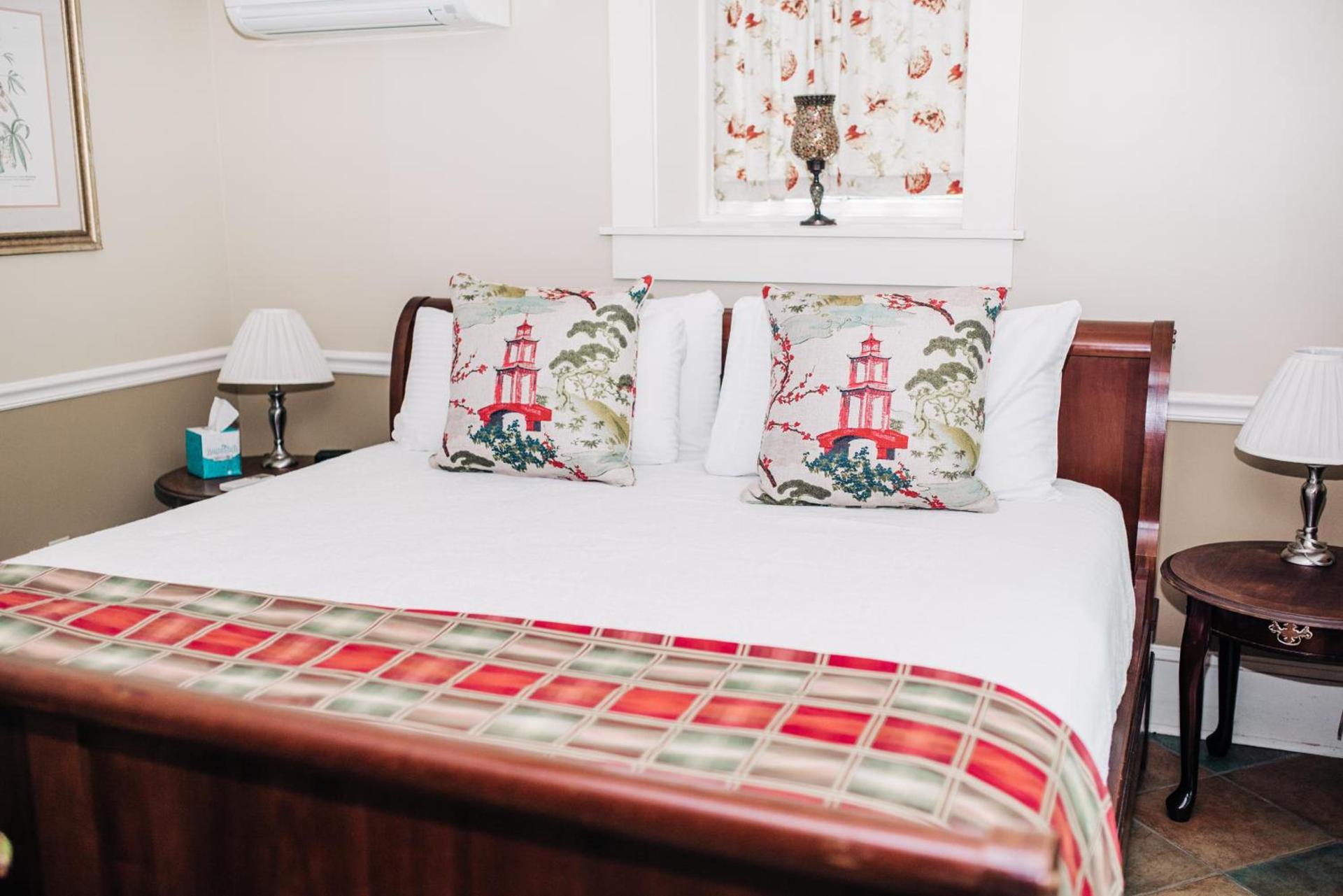 Benn Conger Inn photo 4