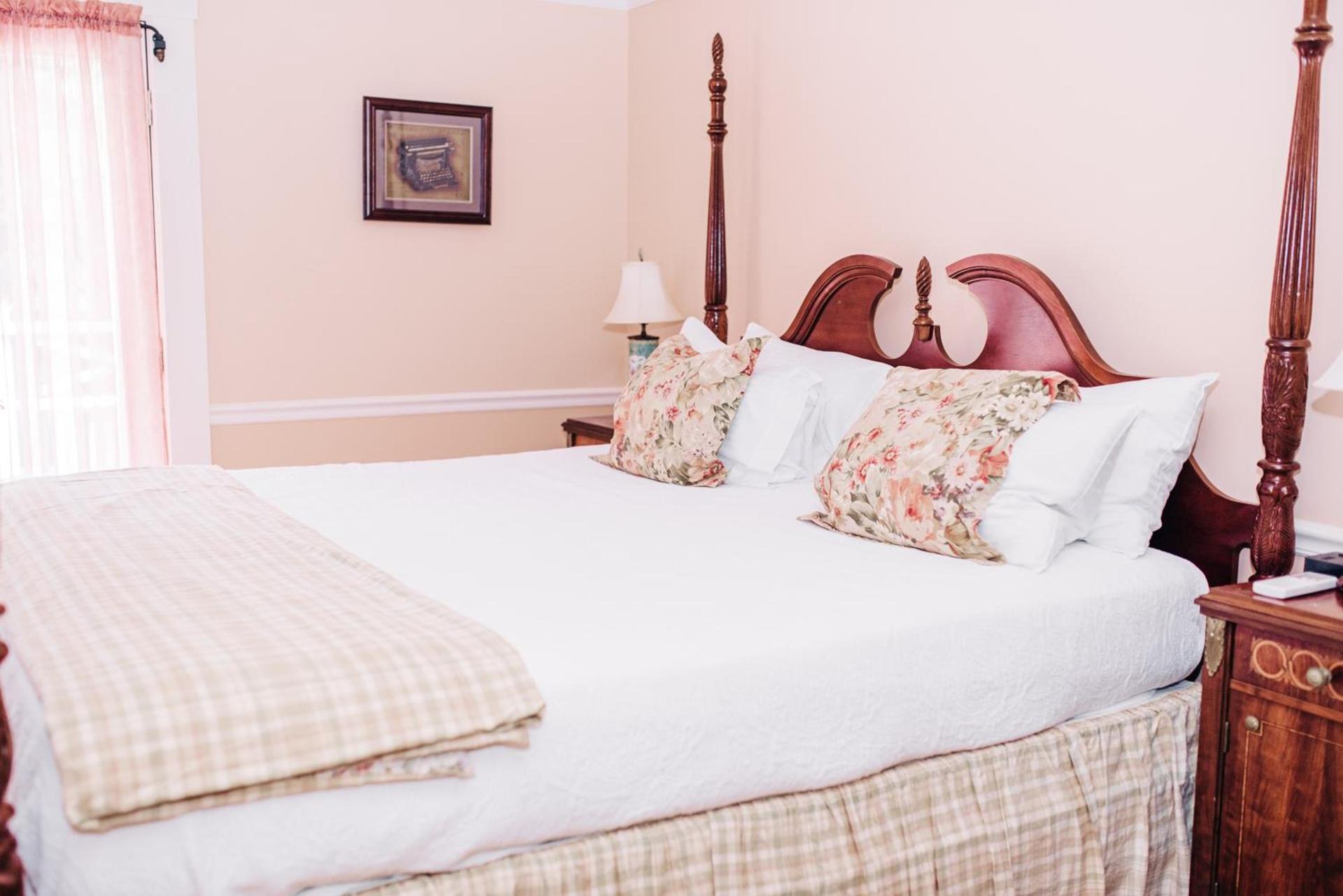 Benn Conger Inn photo 24