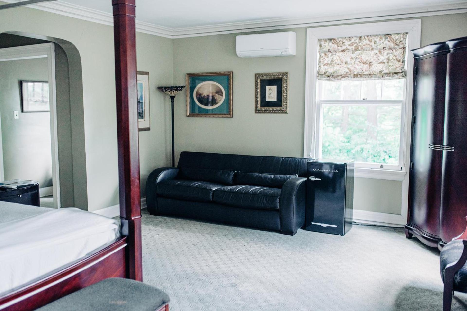 Benn Conger Inn photo 25
