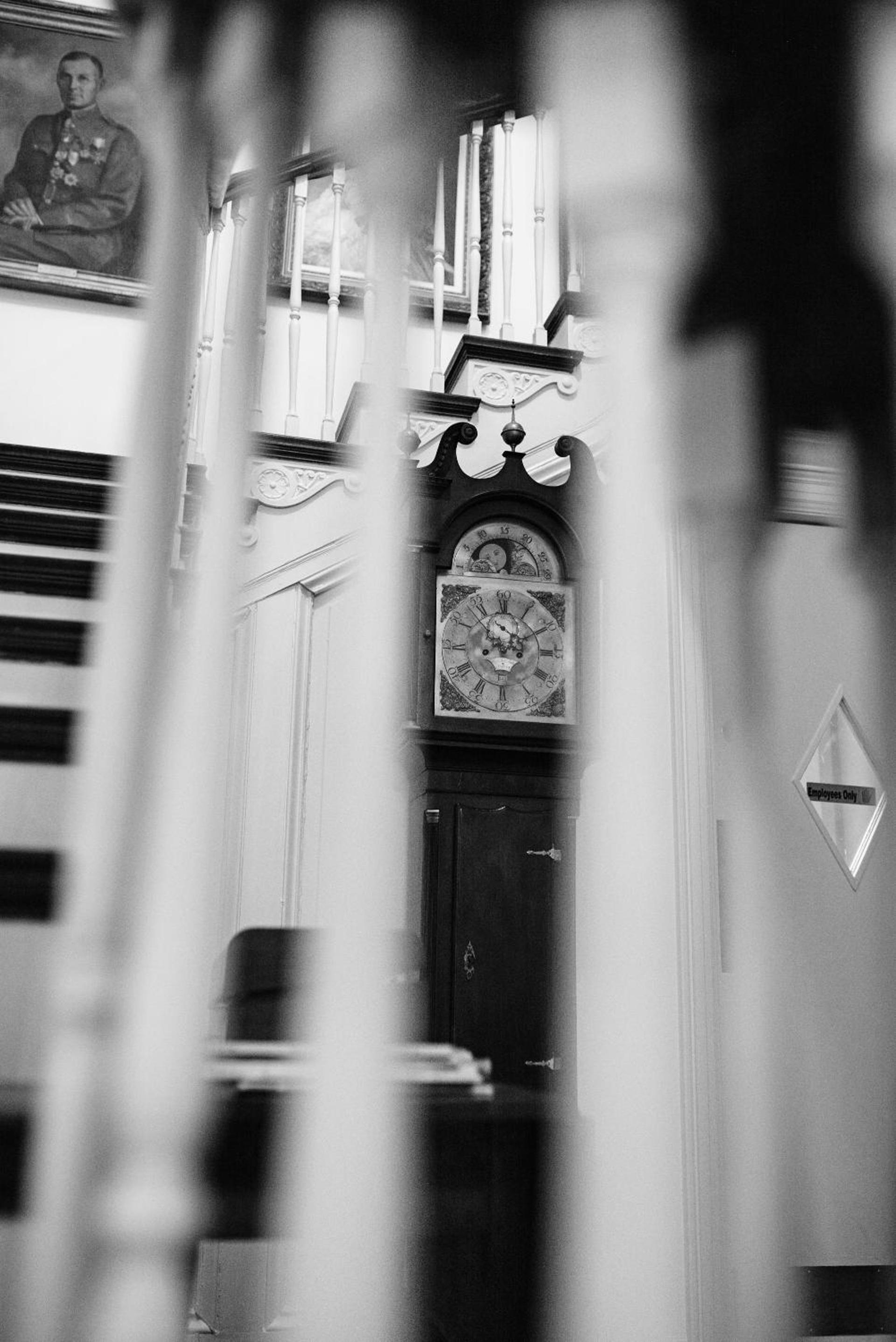 Benn Conger Inn photo 72