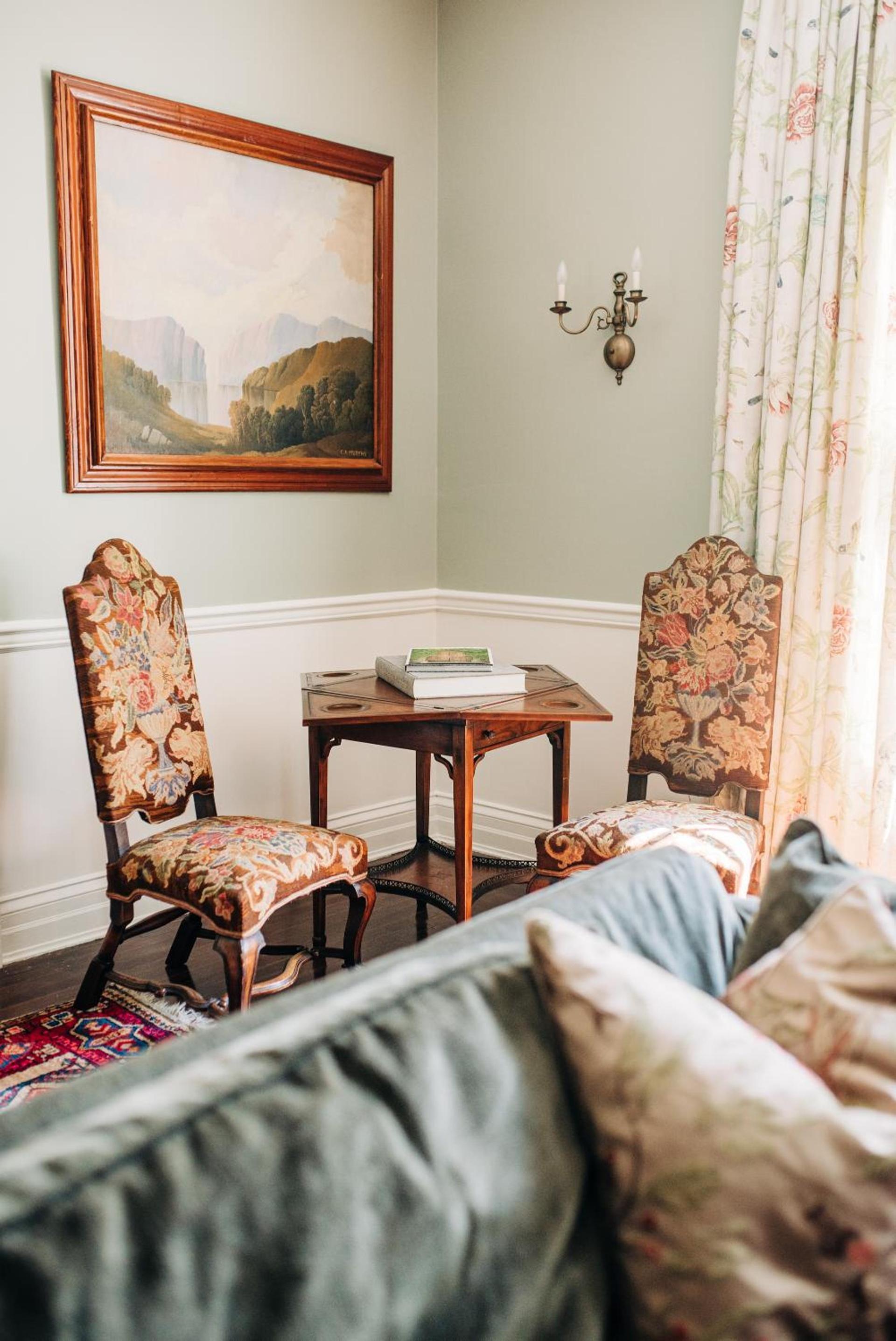Benn Conger Inn photo 43