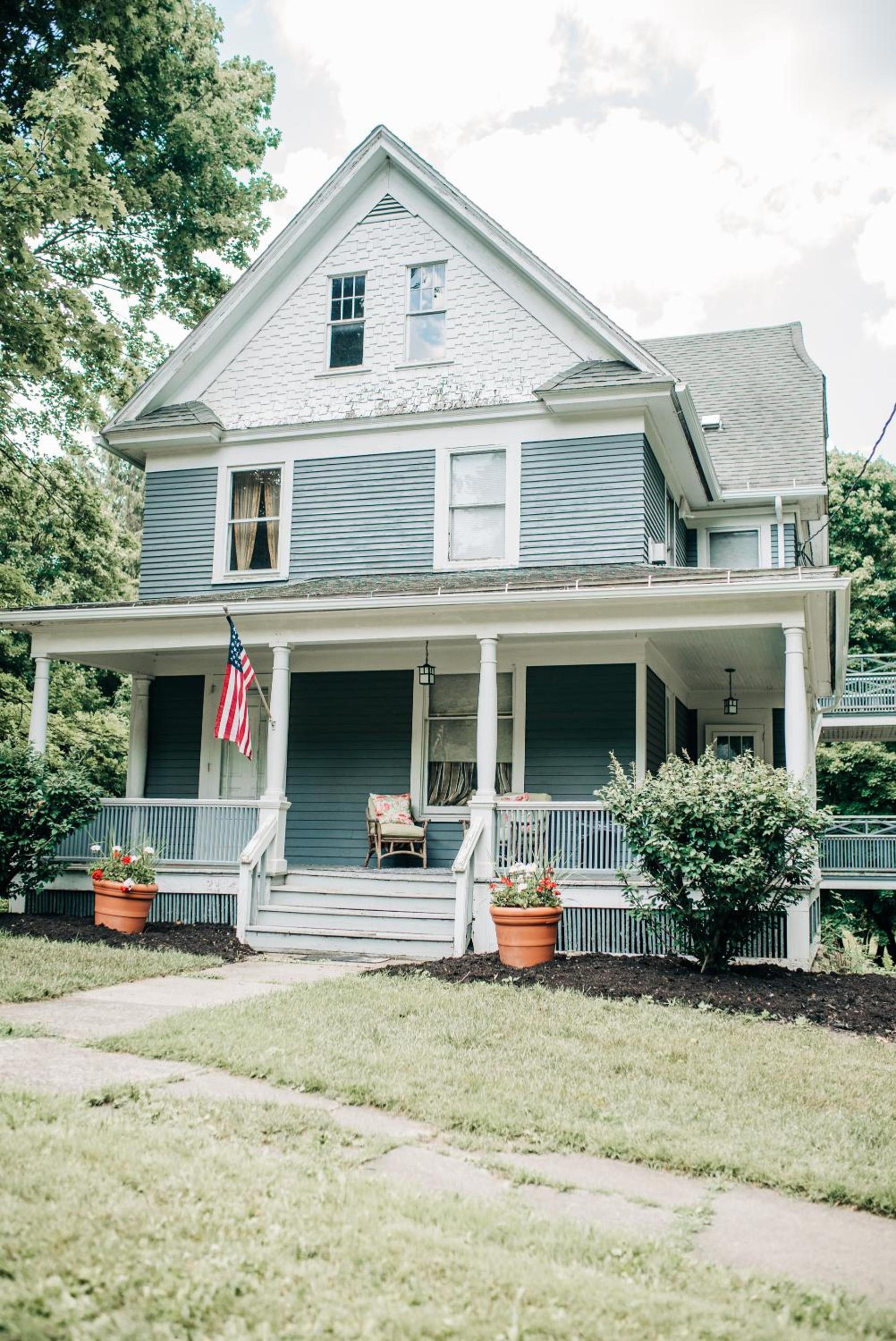Benn Conger Inn photo 46