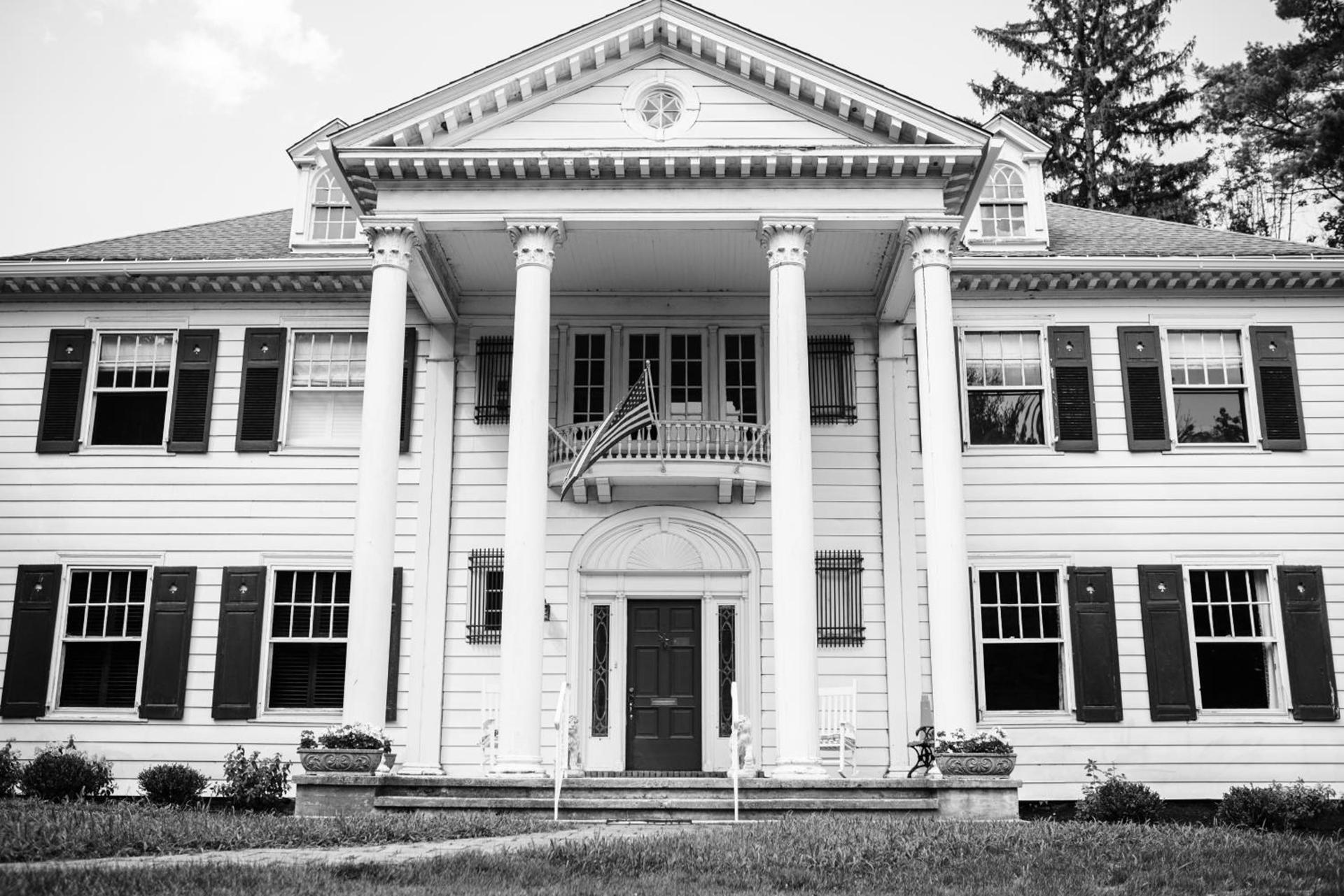 Benn Conger Inn photo 58