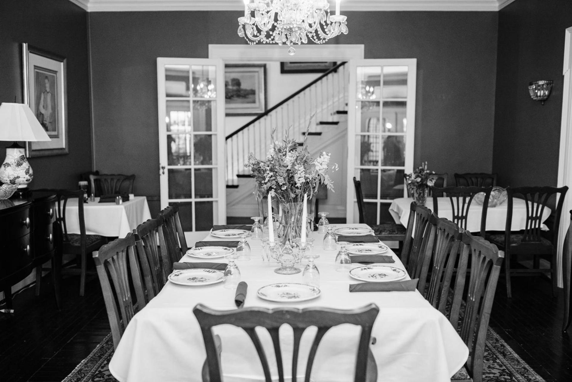 Benn Conger Inn photo 66