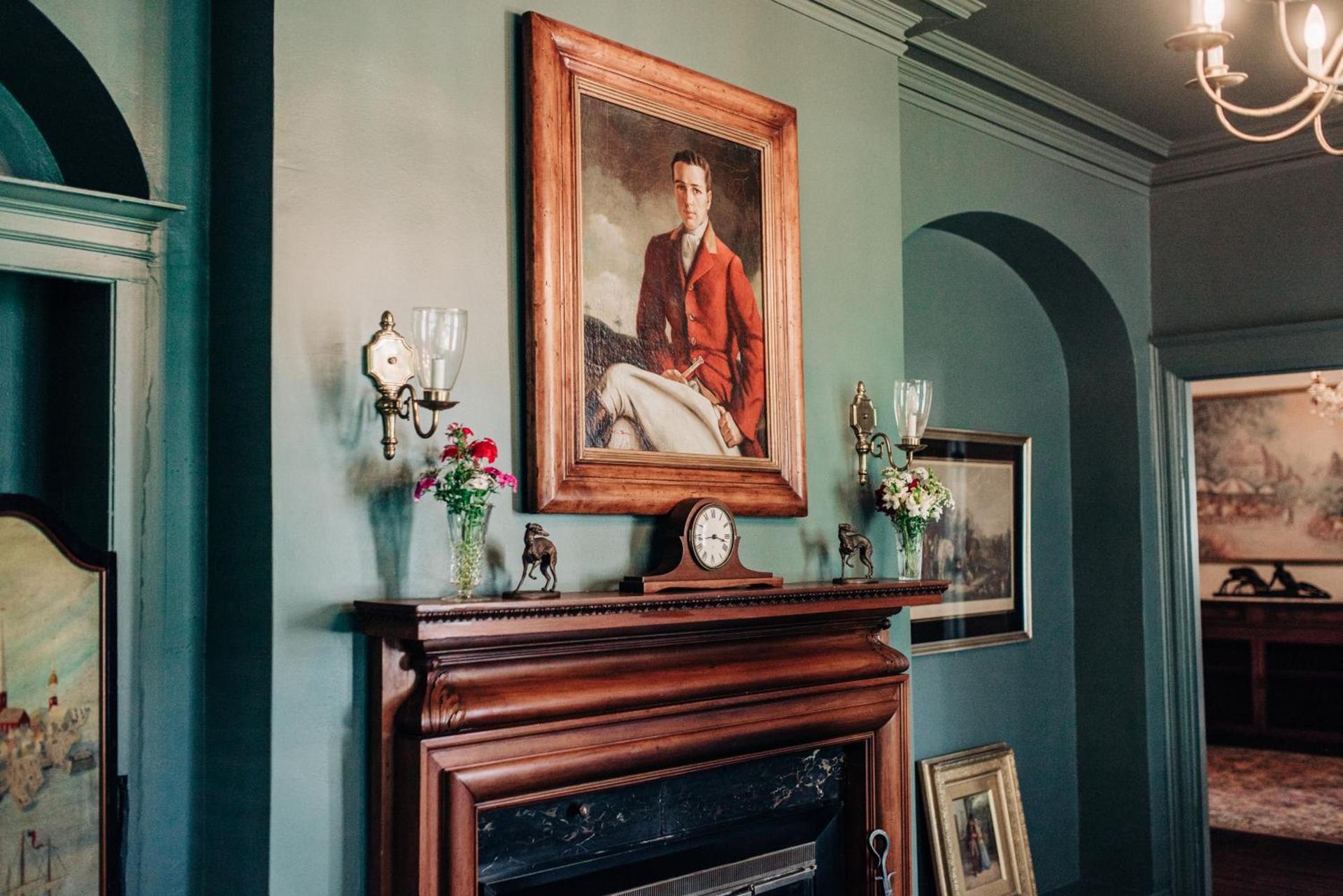 Benn Conger Inn photo 97